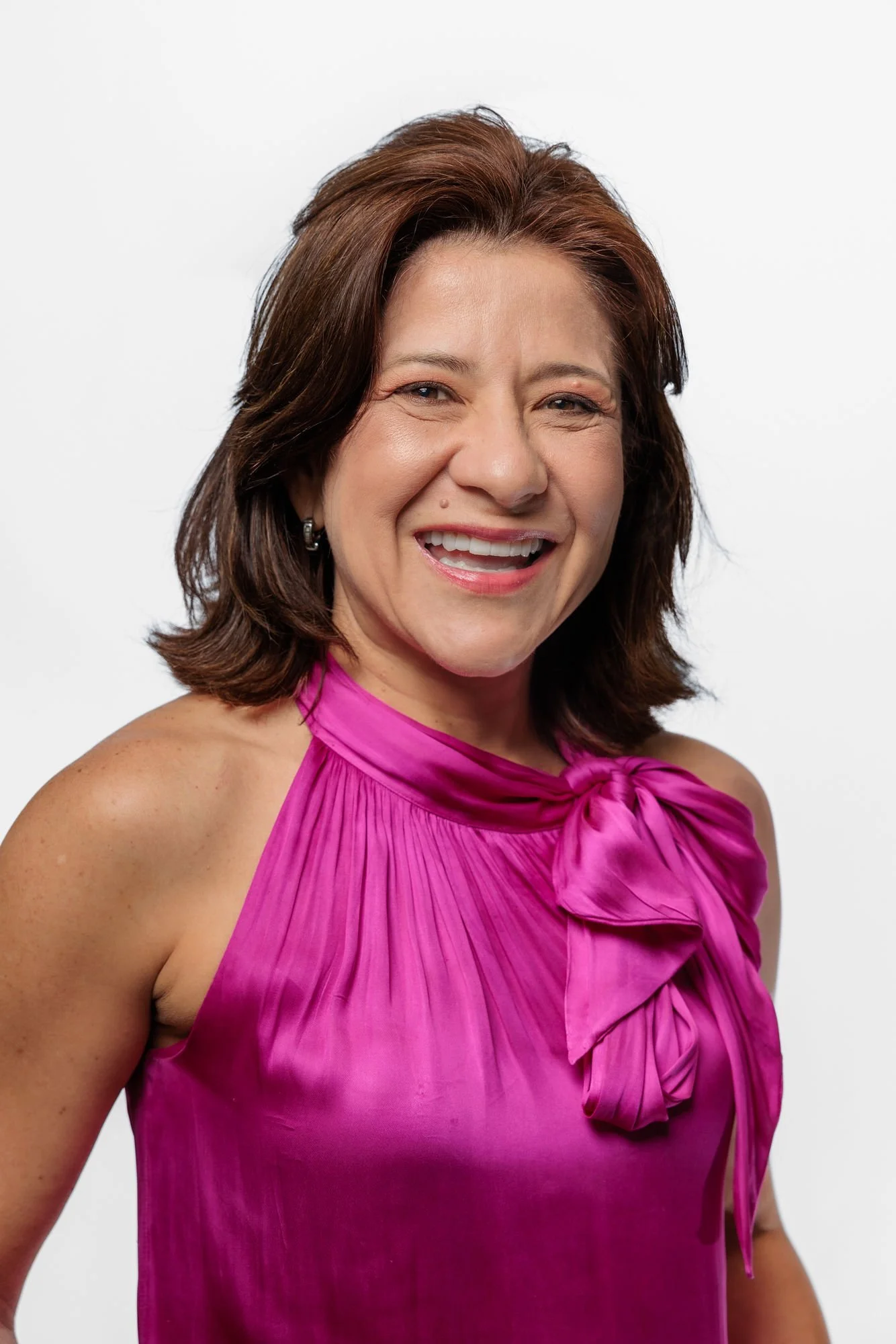 General 2 — IDC NETWORK