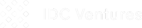 Ventures Idc Network