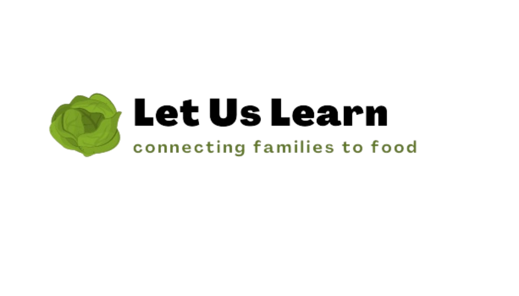 Let Us Learn, Inc.