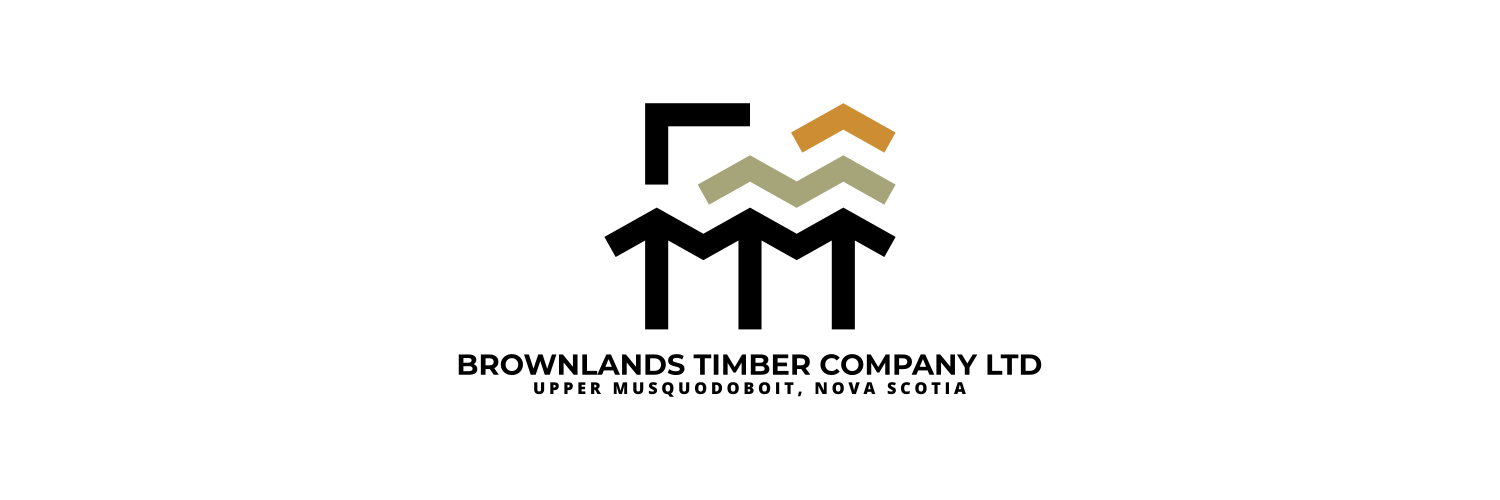Brownlands Timber Company Ltd
