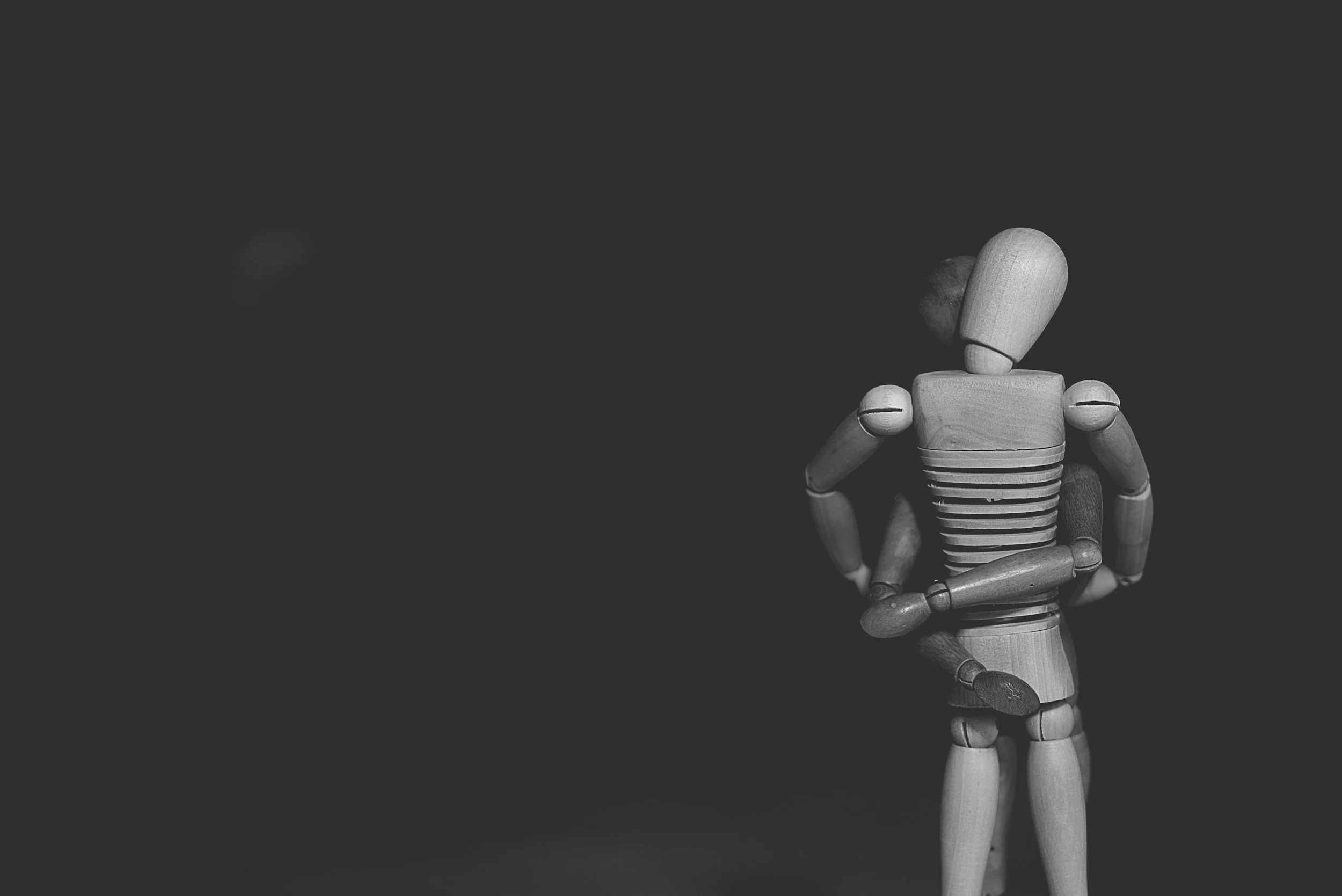 How Porn Addiction Damages Relationships (Even If You Think It Doesn’t)