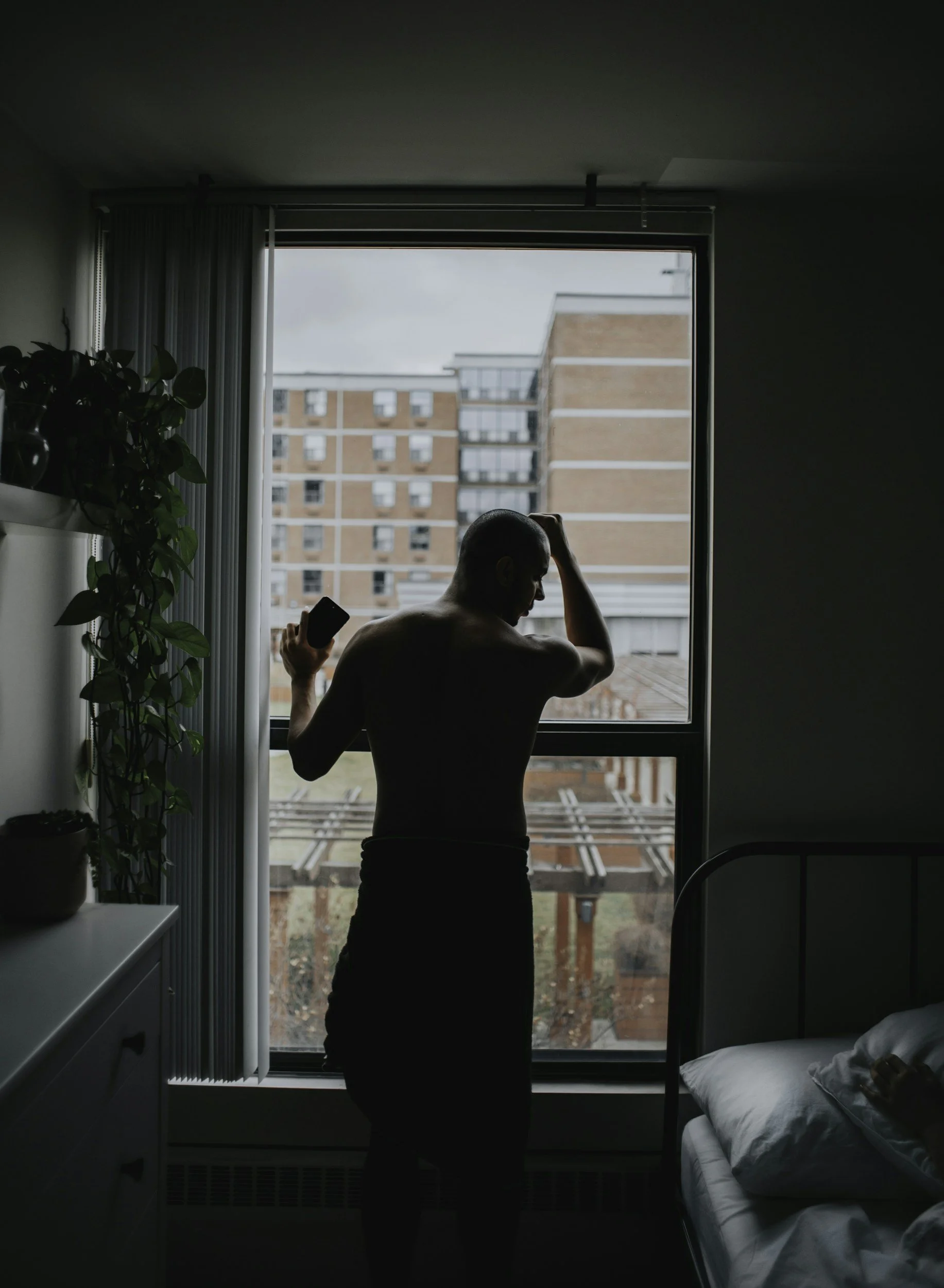 How to Rebuild Trust After Cheating (Even If It Feels Impossible)