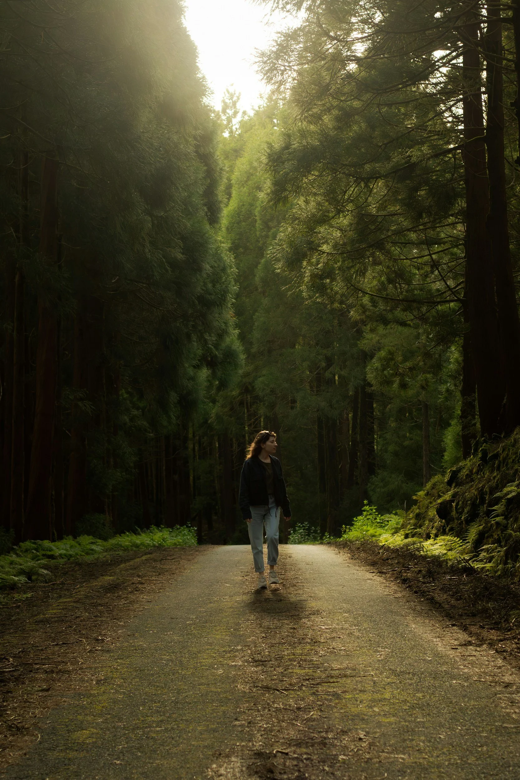 Why Shame Keeps You Stuck