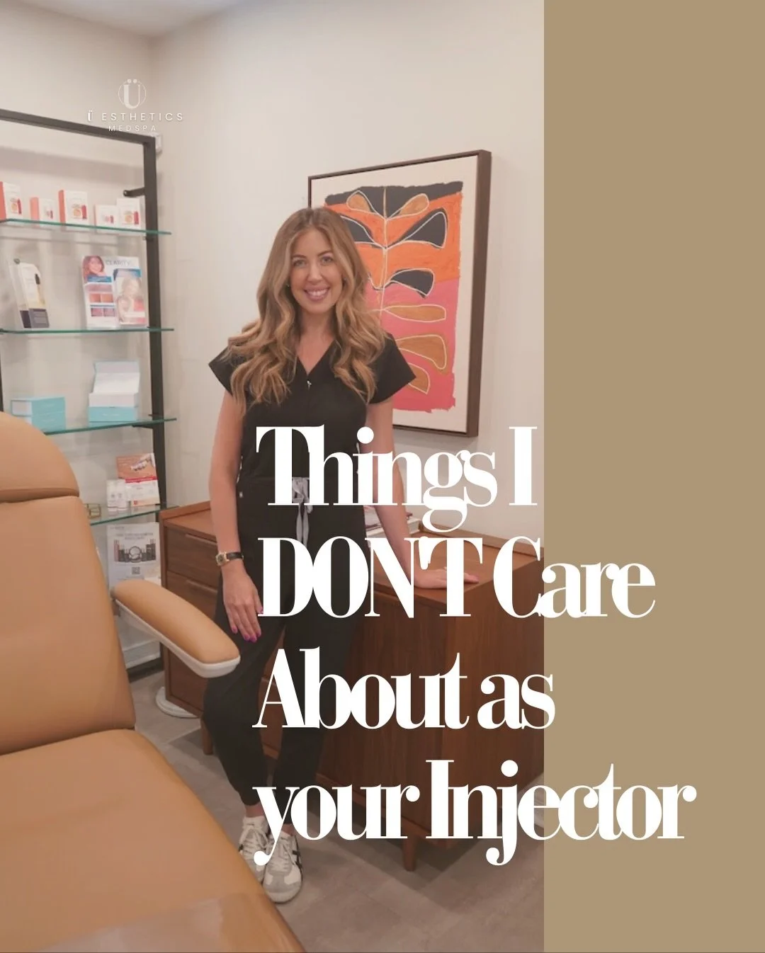 At &Uuml;esthetics, real life is always welcome&mdash;ask questions and embrace your journey. Experience judgment-free self-care and book your session today.
#&Uuml;estheticsIndy #EmpoweredBeauty #ConfidentlyYou #MedSpaIndy #GlowIndy