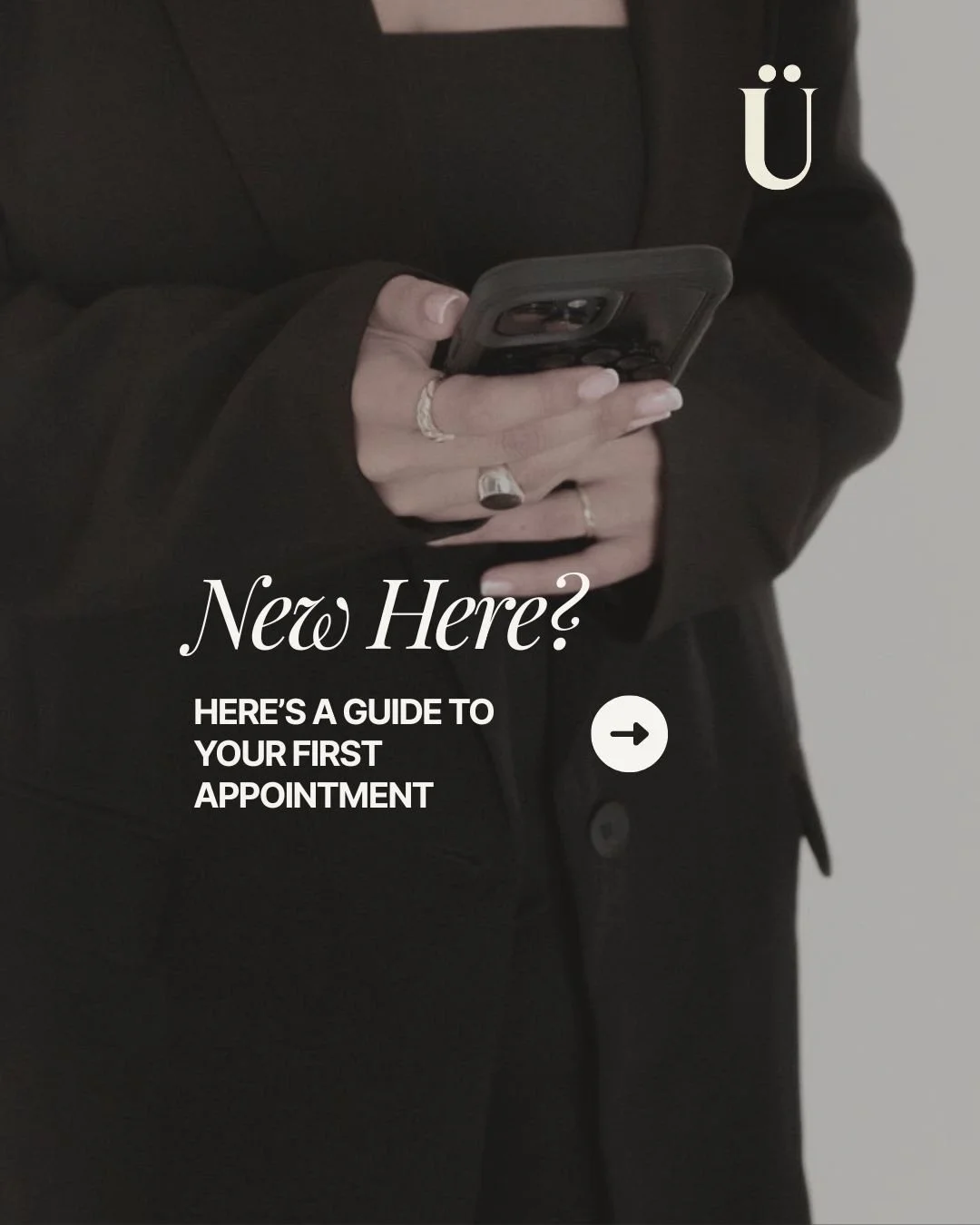 Thinking about booking your first visit, but not sure where to start?

We&rsquo;ve made it simple. With our Jane online booking, you can choose your service, your provider, and your time in just a few clicks&mdash;no phone tag, no confusion
From secu