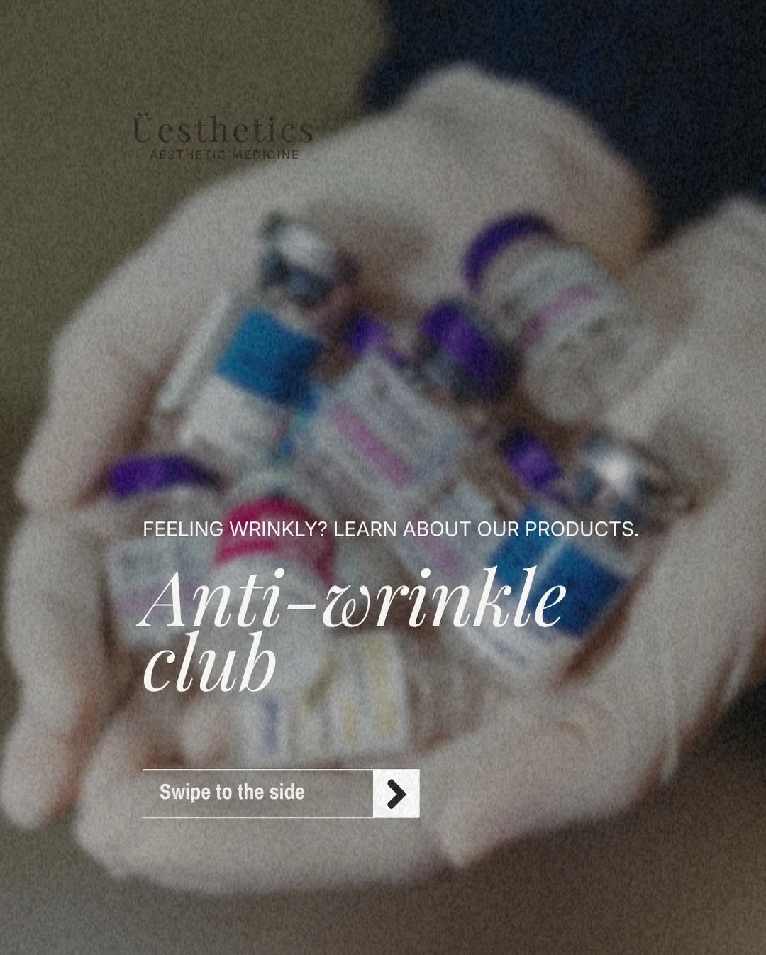 The &lsquo;Tox Comparison 💉✨
 Neurotoxins shouldn&rsquo;t feel confusing&hellip; but somehow they do. You want smoother skin &mdash; not the frozen look &mdash; and suddenly you&rsquo;re choosing between Jeuveau, Xeomin, and Dysport like it&rsquo;s 