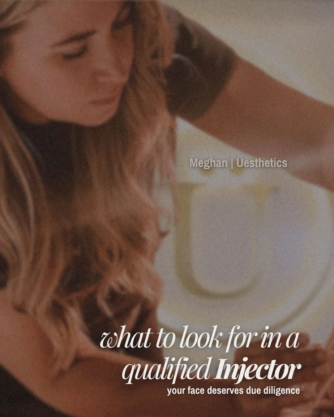 Your face is a map, not a template. 📍
In an era of fast aesthetics, choosing an expert is your most important step. It&rsquo;s about more than just a session; it&rsquo;s about finding a partner who values your long-term skin health and anatomical ba