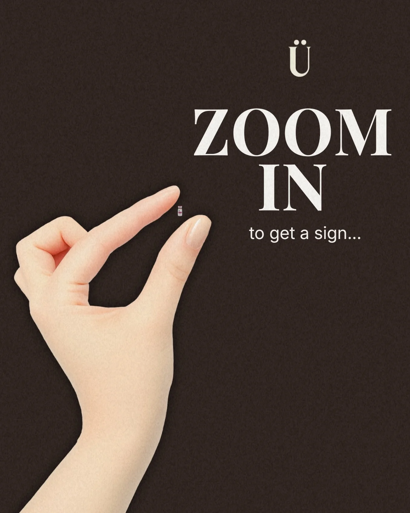 Think of it as a retirement plan for your skin. 

We&rsquo;re zooming in on the gold standard of skin rejuvenation. Sculptra helps restore the deep, underlying structure of the skin to diminish facial wrinkles and folds over time.

The goal? To stimu