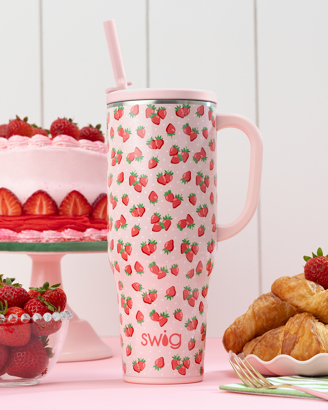 Strawberry.png