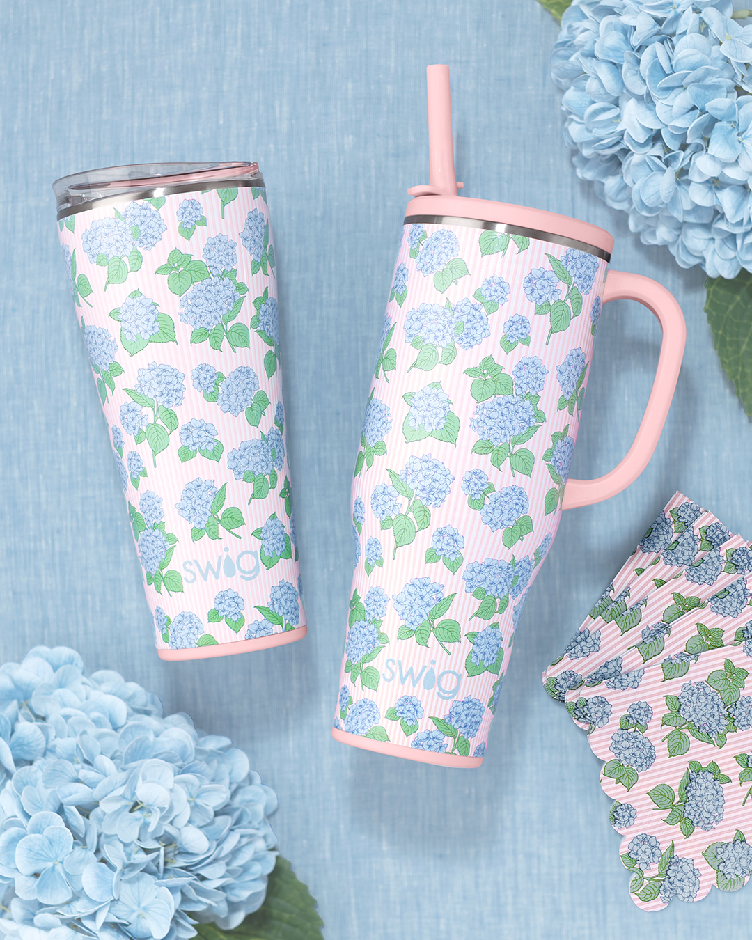 Hydrangea2.png