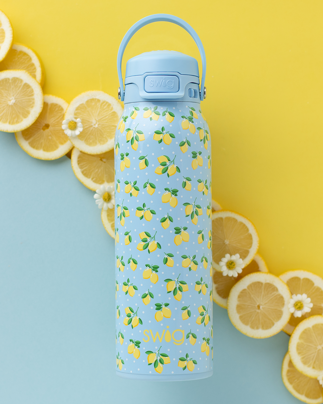 Lemons.png
