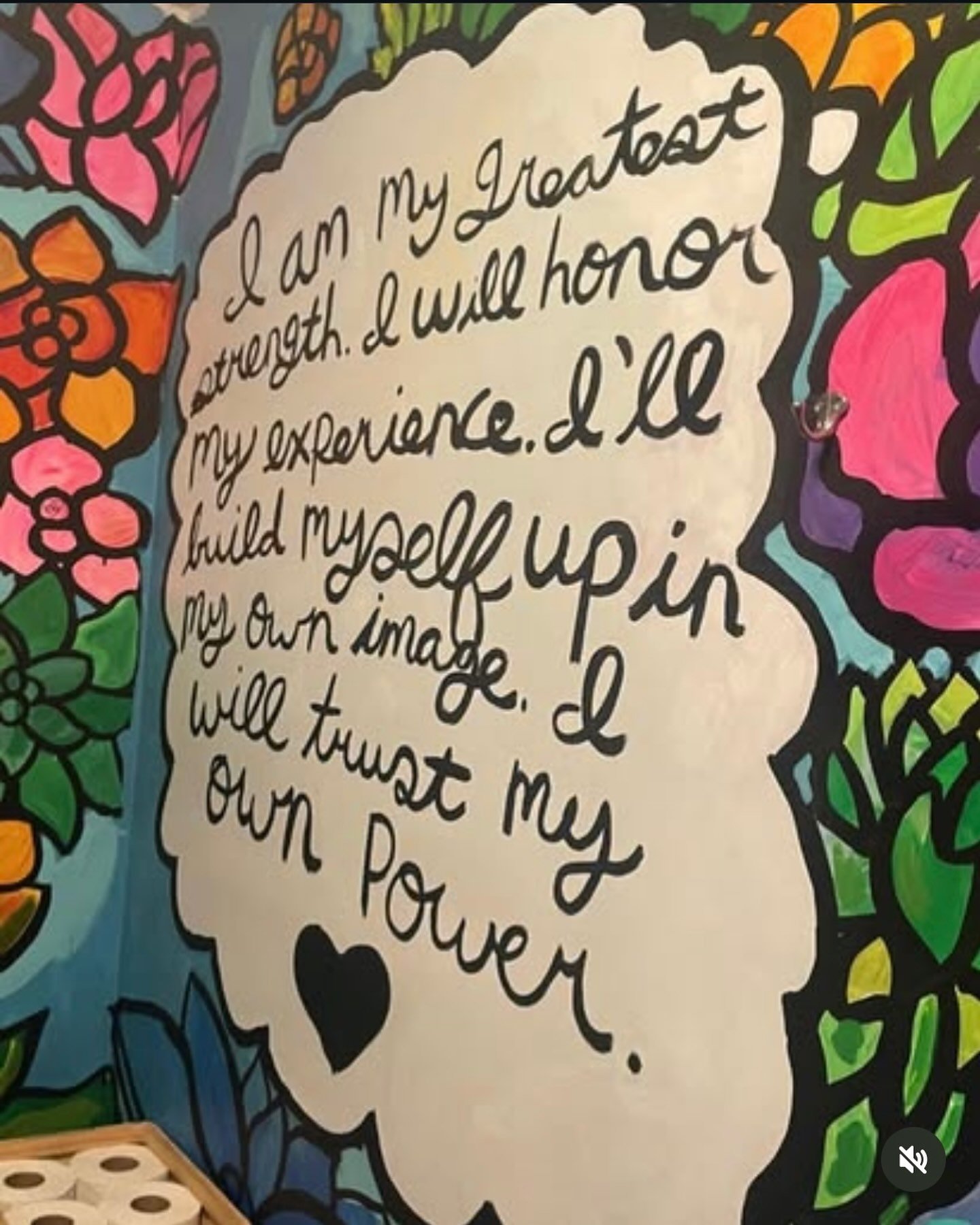 💗
