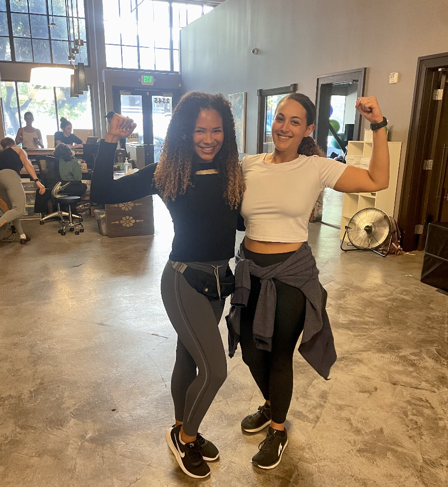 Screen Shot 2023-11-06 at 2.15.47 PM.png