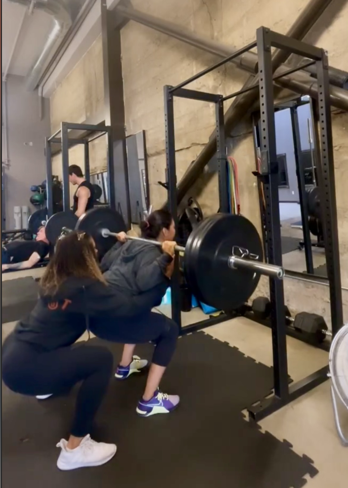 Screen Shot 2023-11-06 at 2.49.27 PM.png