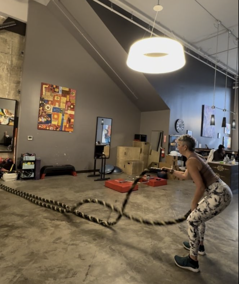 Screen Shot 2024-02-17 at 4.37.37 PM.png