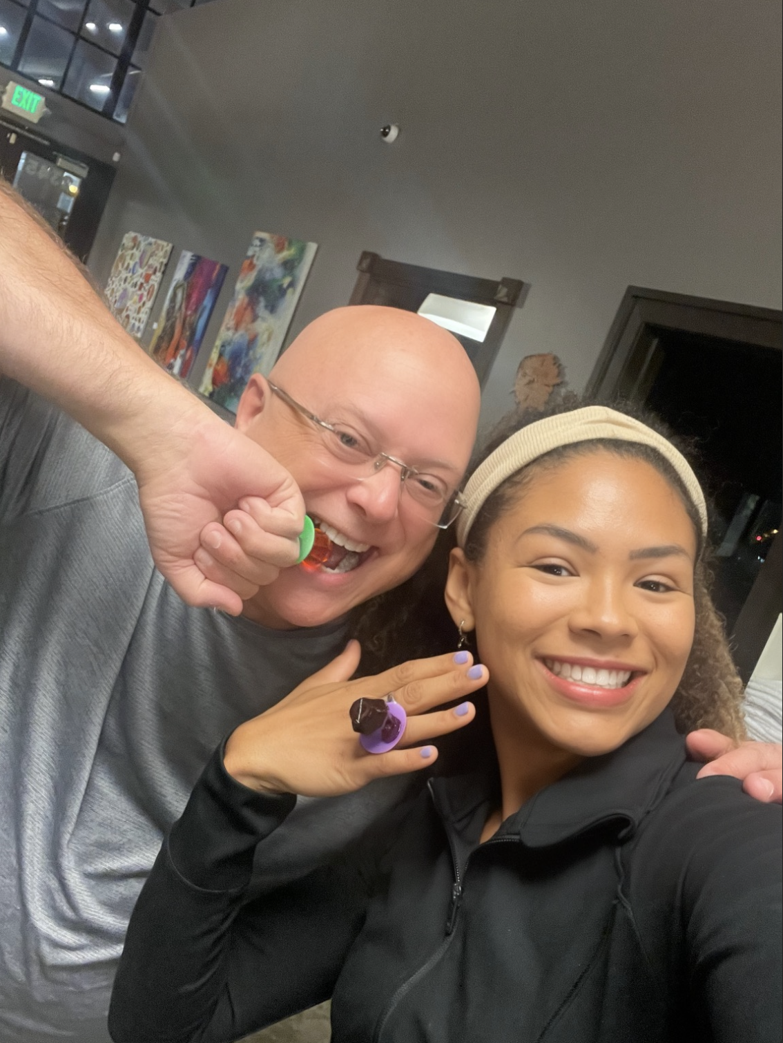 Screen Shot 2023-11-06 at 2.30.38 PM.png