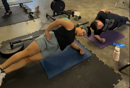 Screen Shot 2024-12-17 at 4.00.11 PM.png