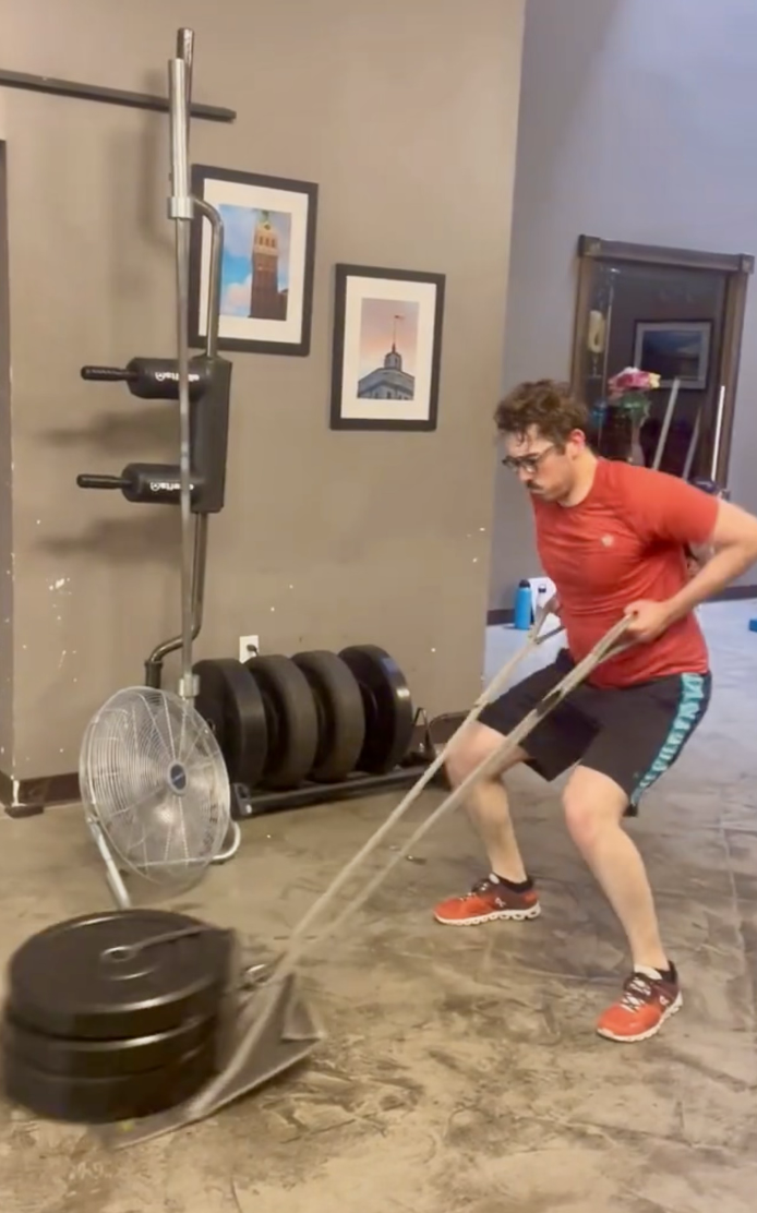 Screen Shot 2023-11-06 at 2.46.19 PM.png