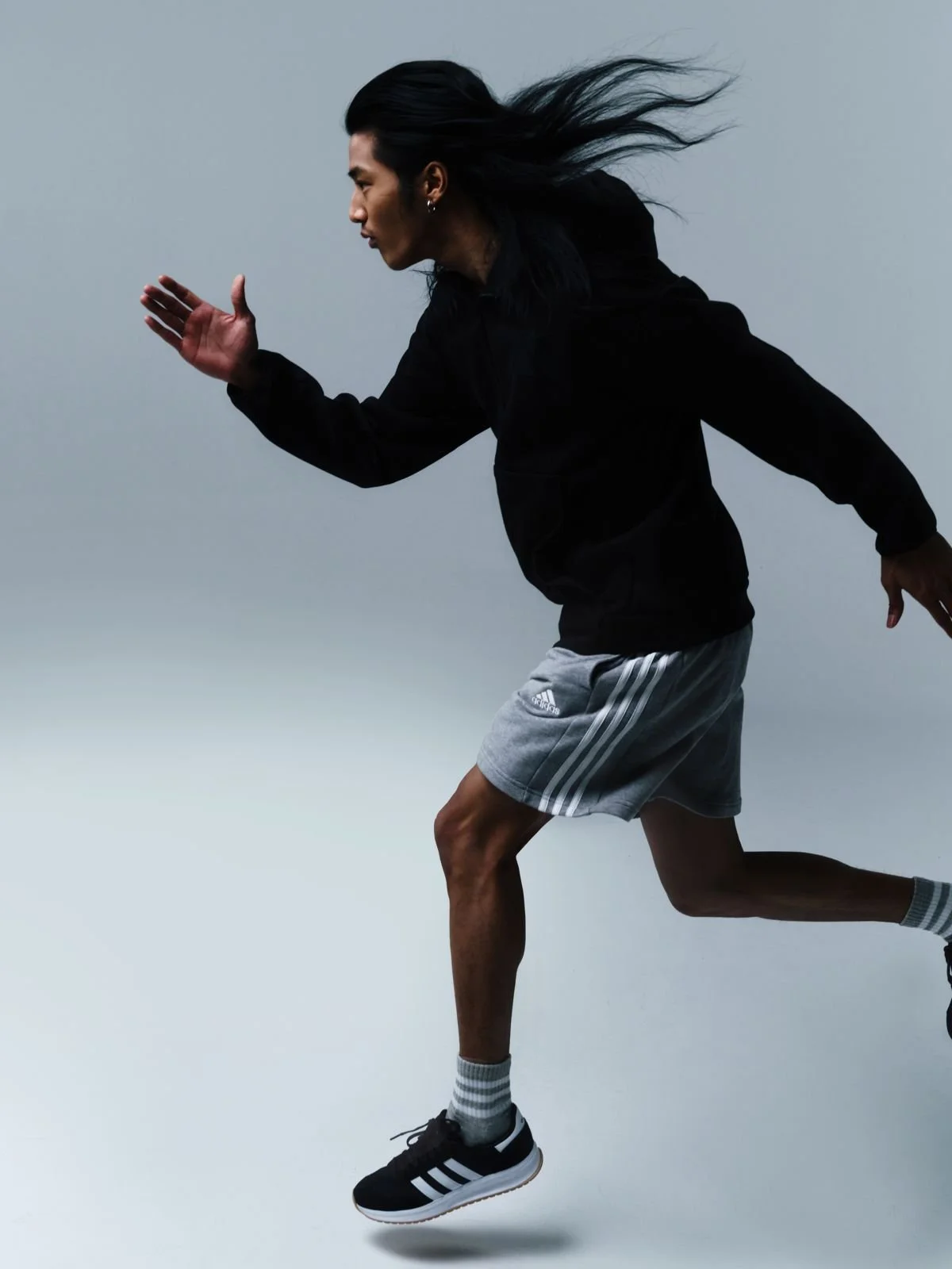 WhatsApp Image 2025-03-21 at 12.15.55.jpeg