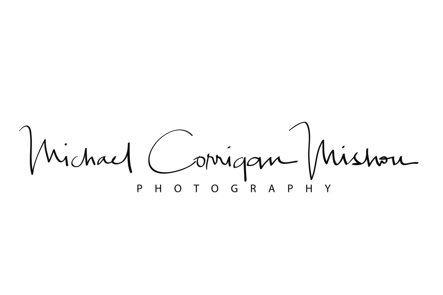 Michael Corrigan Mishou Photography