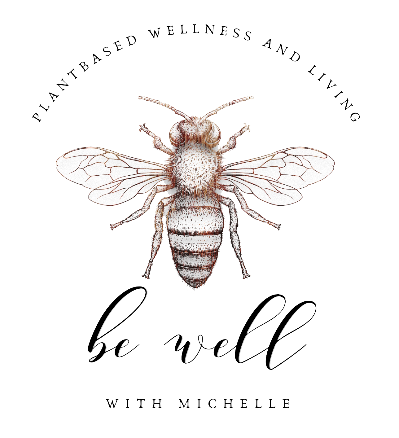 Be Well