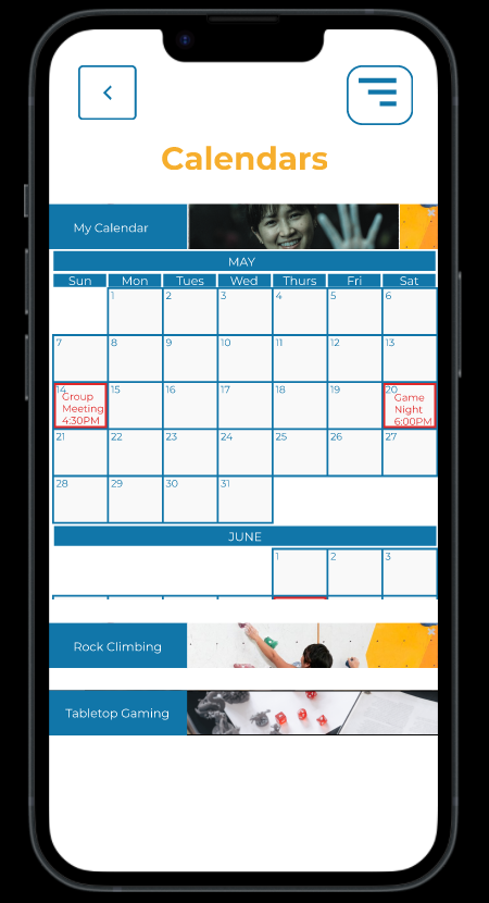 Screenshot 2024-02-13 at 12.27.39 PM.png