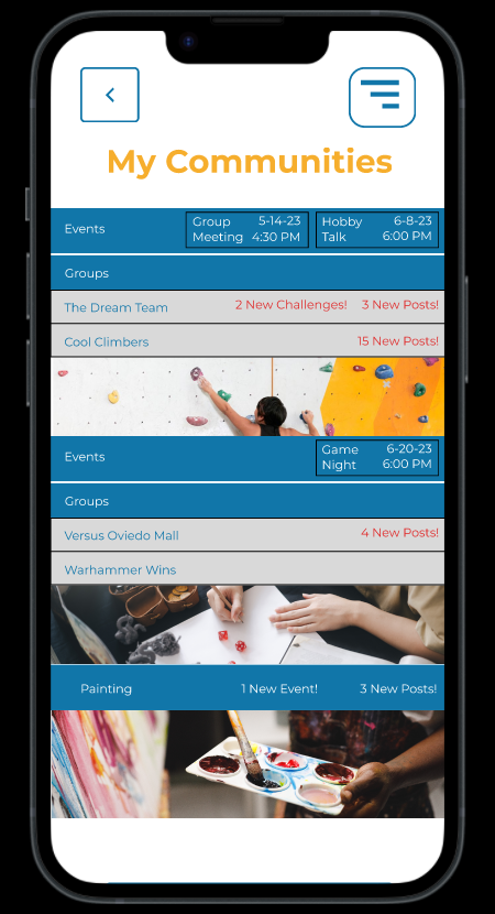 Screenshot 2024-02-13 at 12.52.12 PM.png