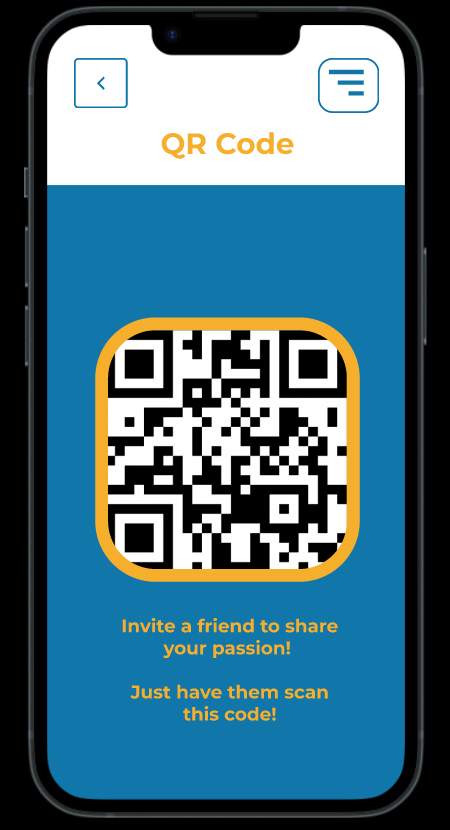 Screenshot 2024-02-13 at 12.53.15 PM.png