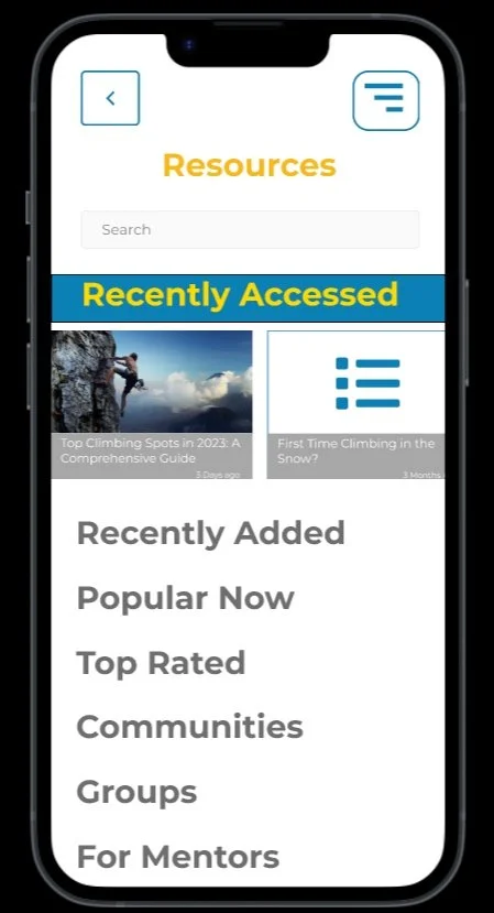 Screenshot 2024-02-13 at 12.34.42 PM.jpg