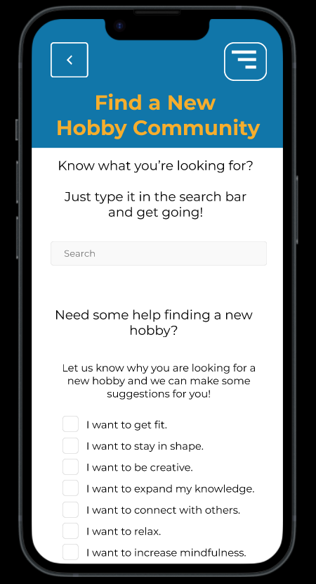 Screenshot 2024-02-13 at 12.27.03 PM.png
