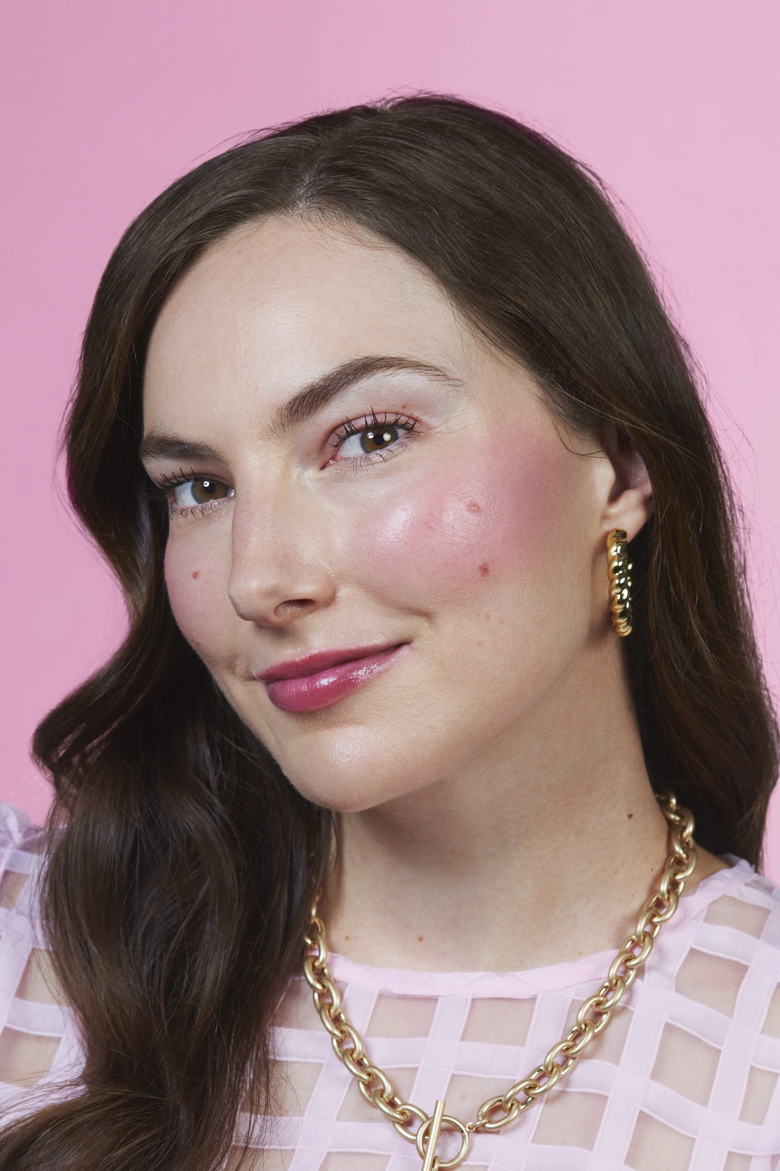 RB-5_CA-2_01866 copy.jpg