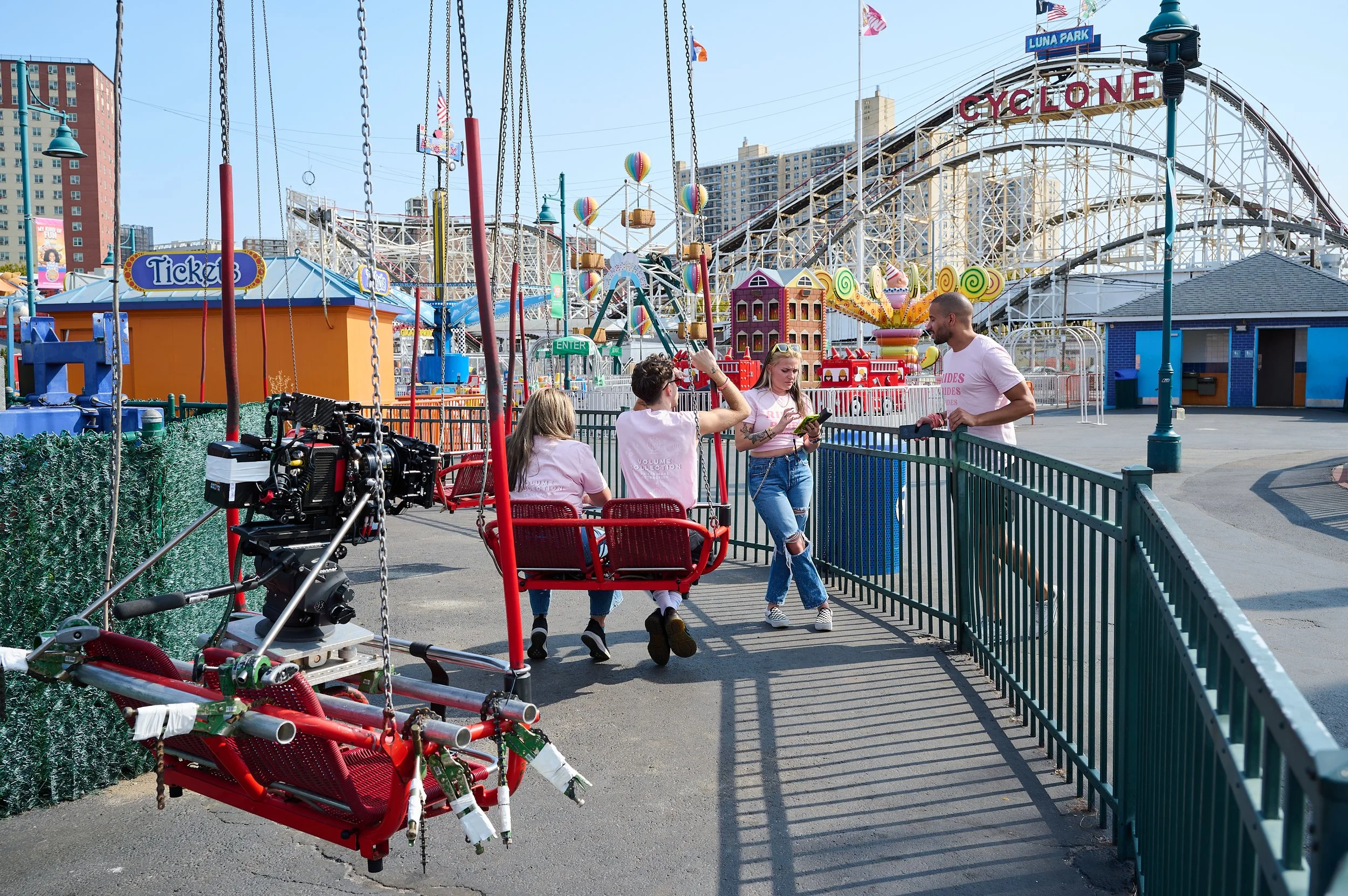 09-16-2024 Verb Luna Park-288.jpg