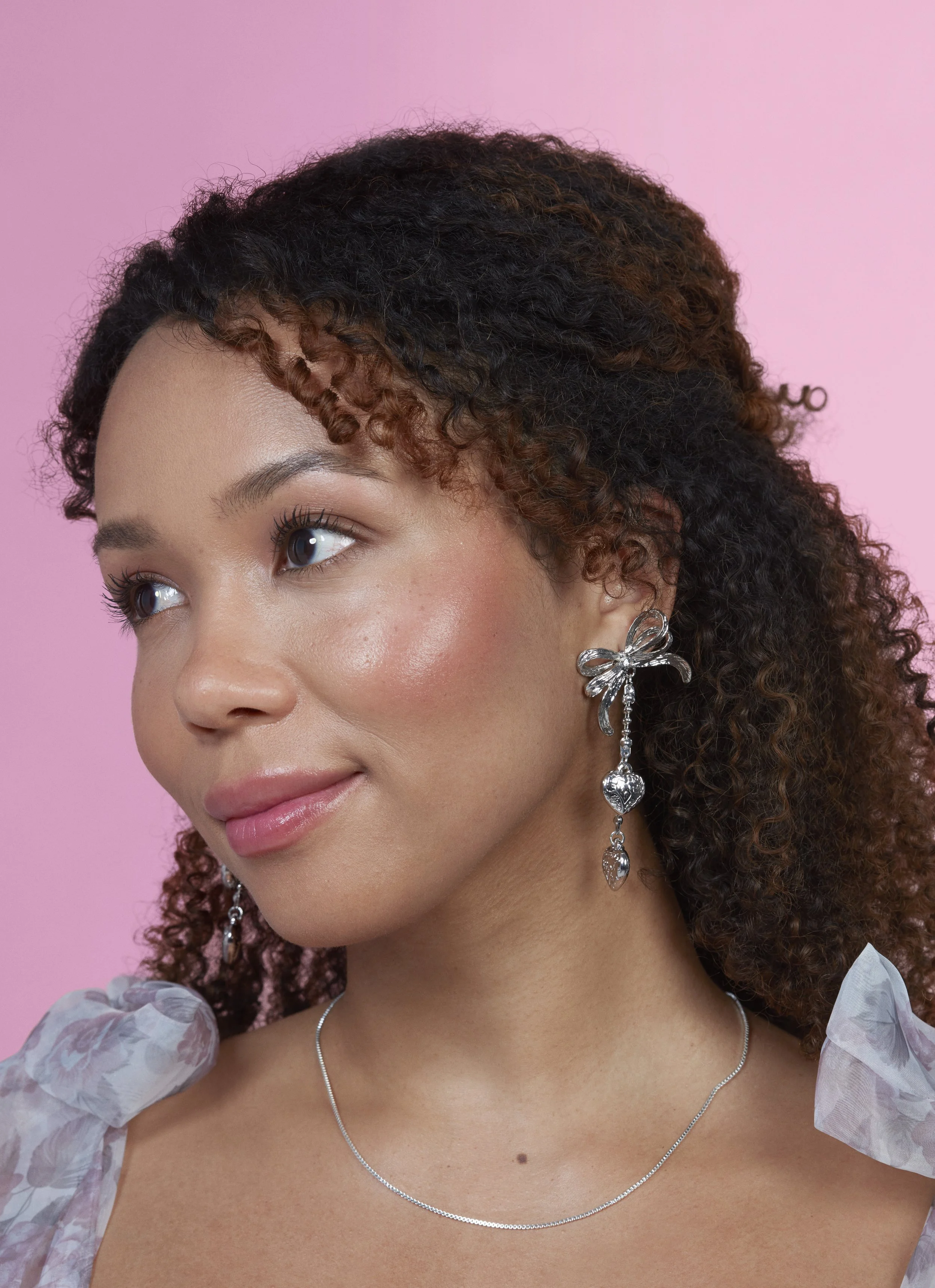 CA-1_C-1_02851 copy.jpg