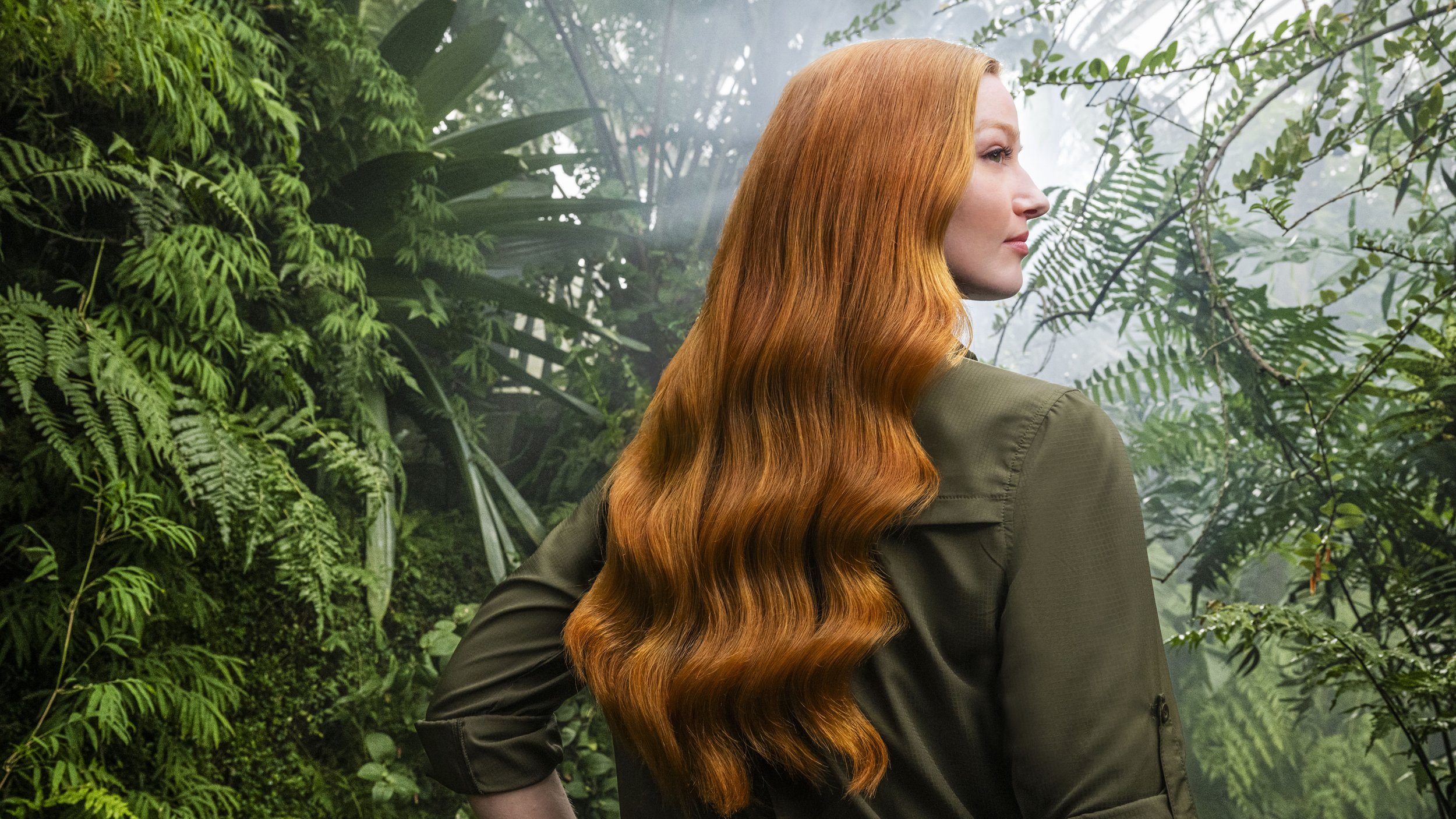 _0011_Verb_Frizz_Campaign_Conservatory_Single_1217.jpg