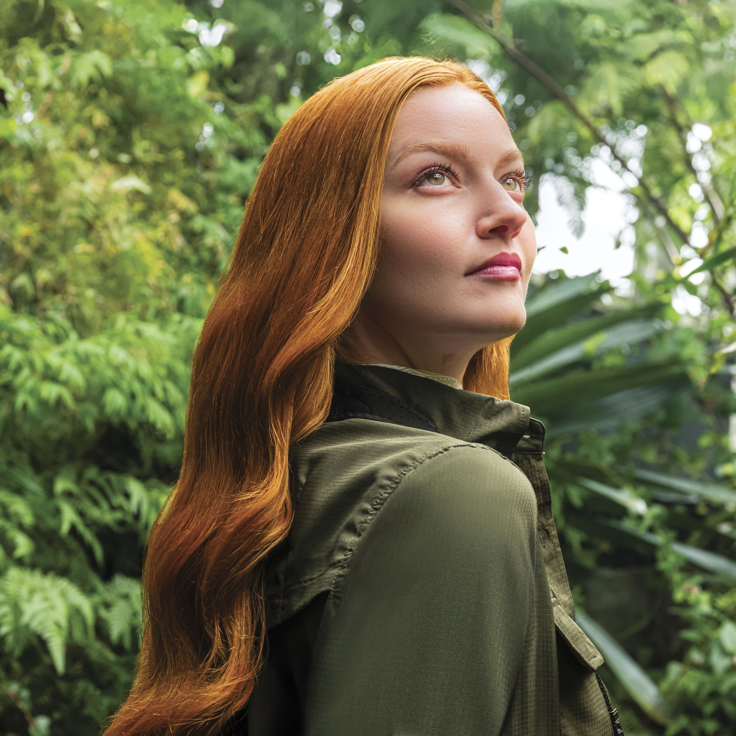 _0016_Verb_Frizz_Campaign_Conservatory_Single_0212_Extended-1.jpg