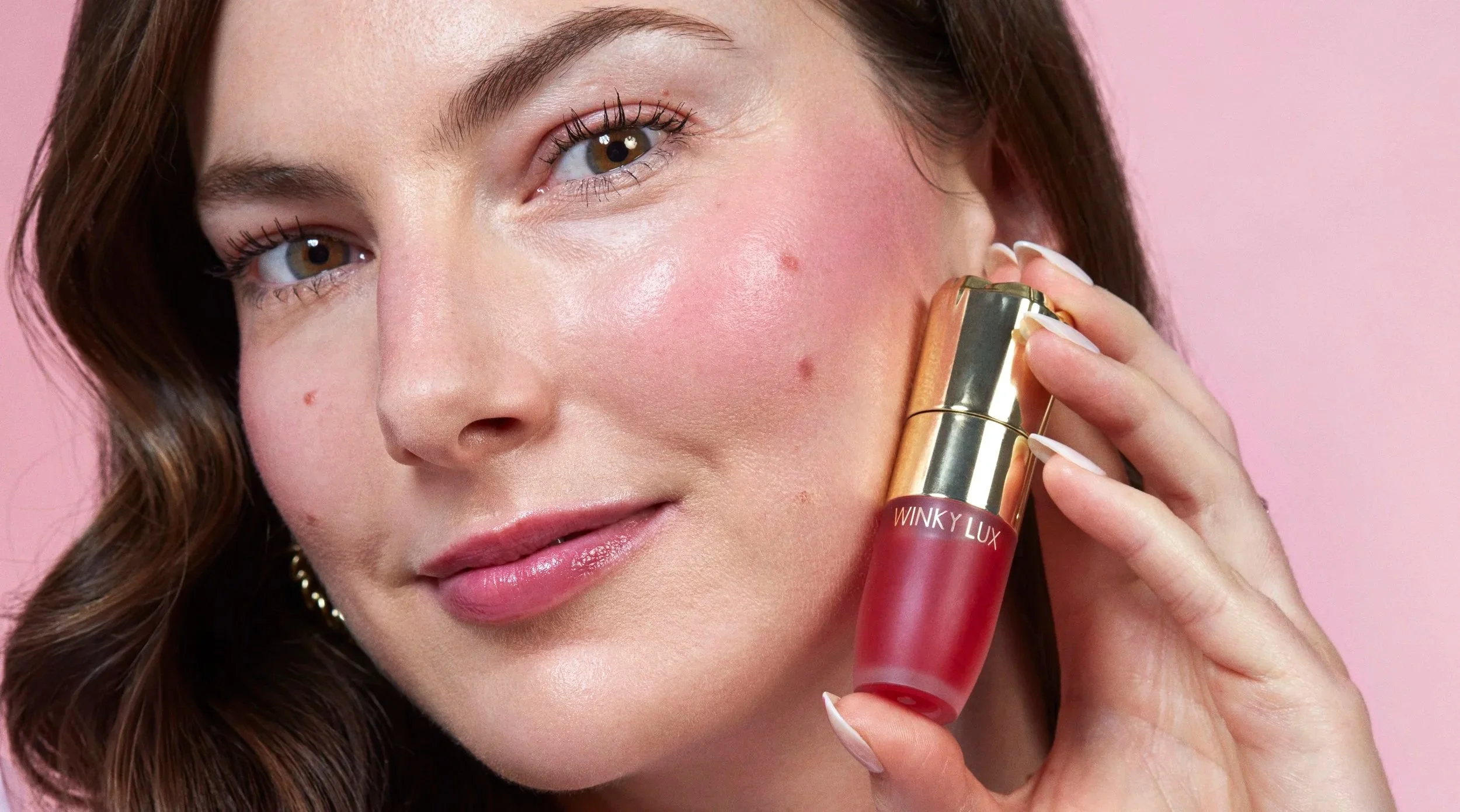 WINKY LUX - Collection