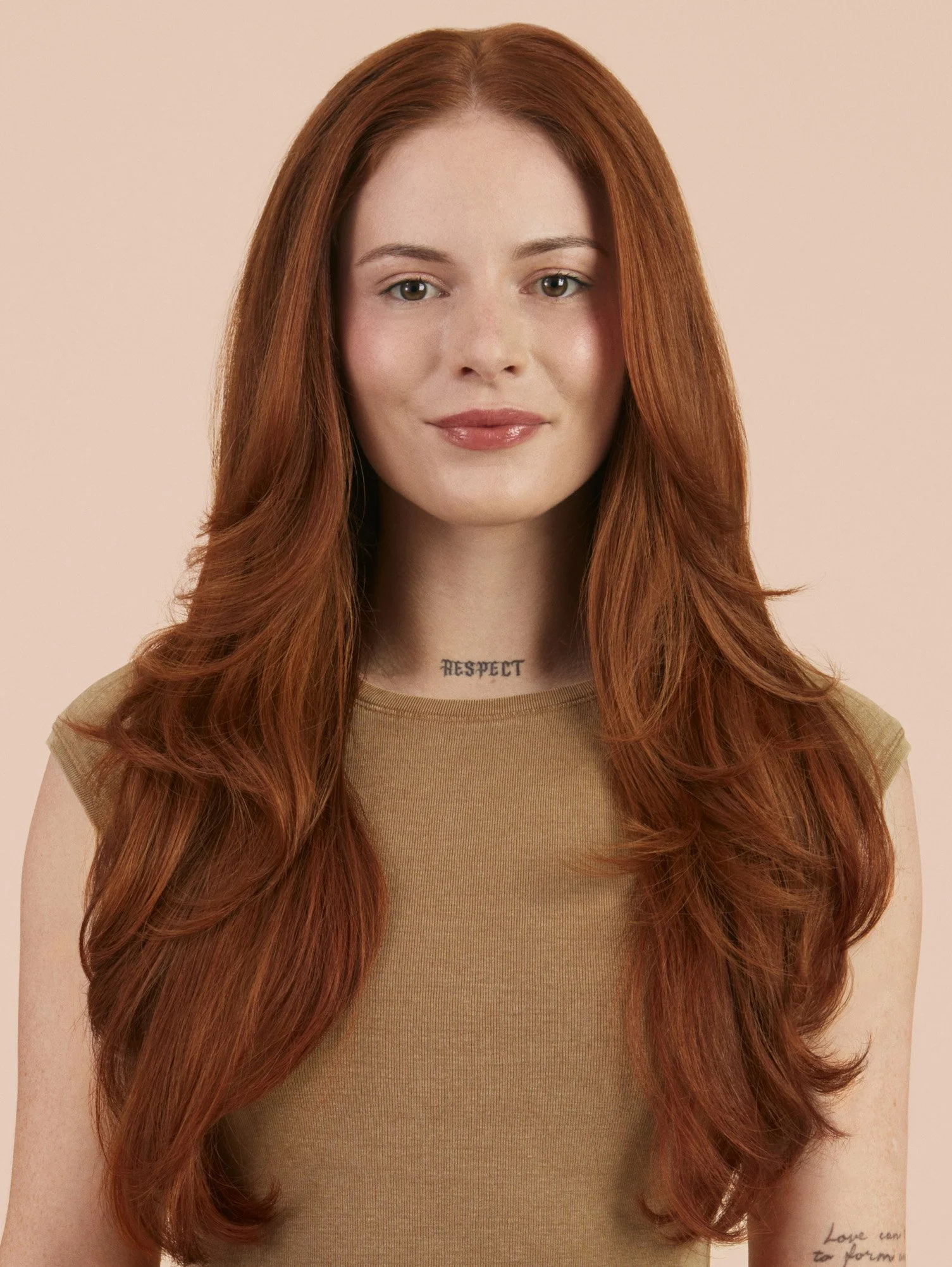 GLAM_HELEN_073_R3-1.jpg