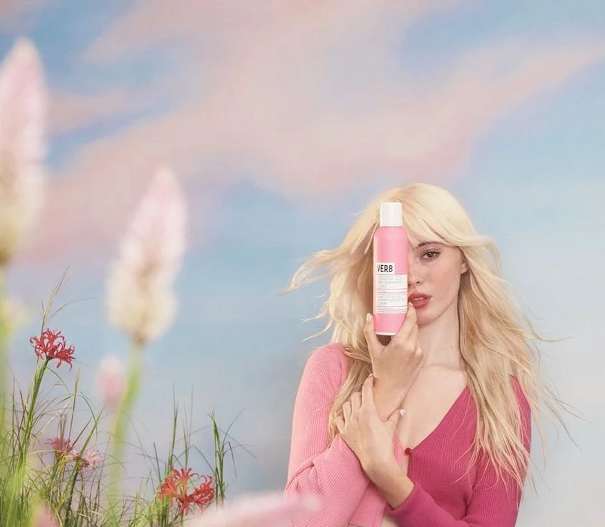 Verb-dryshampoo-04-1.jpg