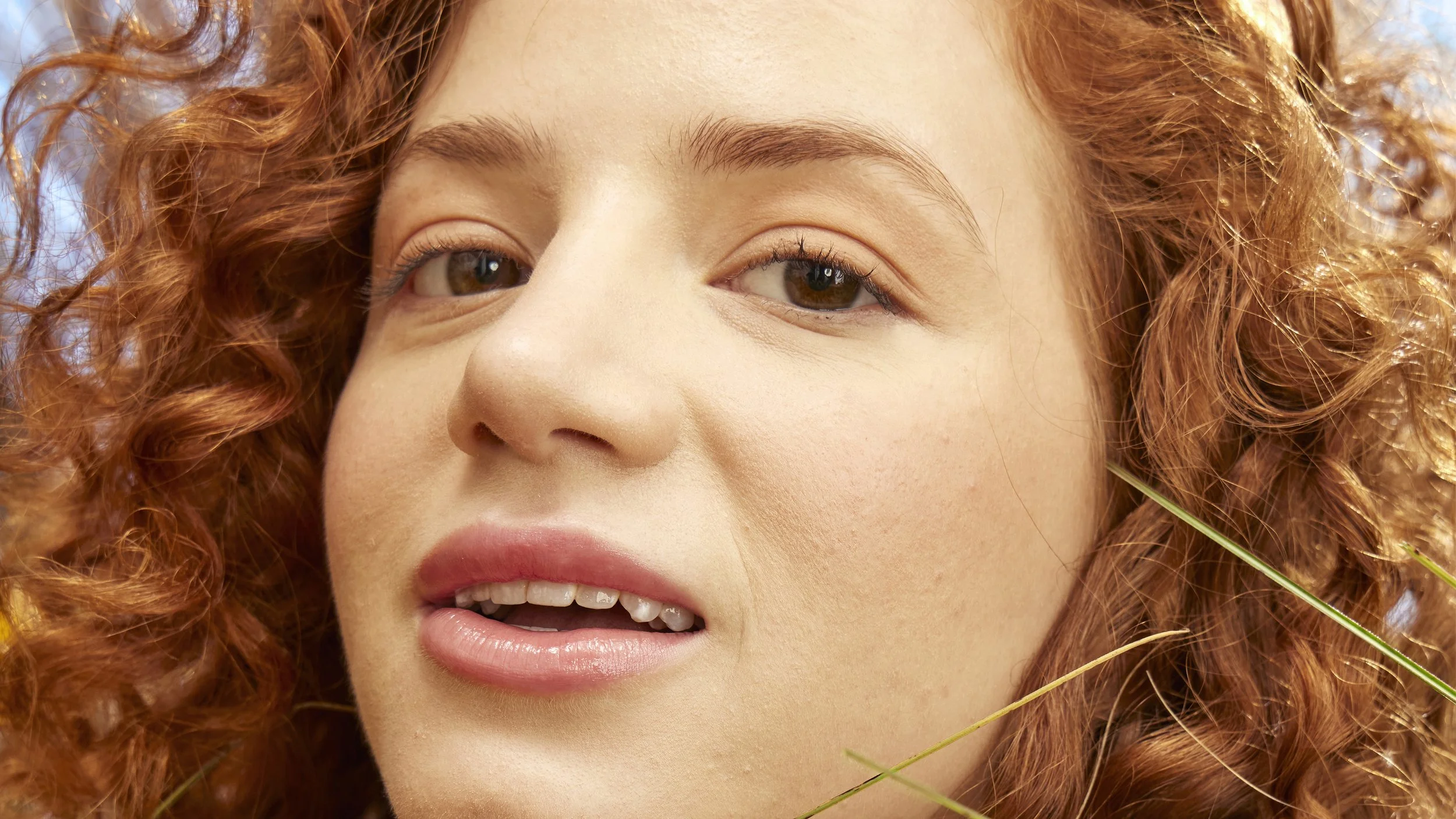 NP_SINGLE_BELLA_DL_079-1.jpg