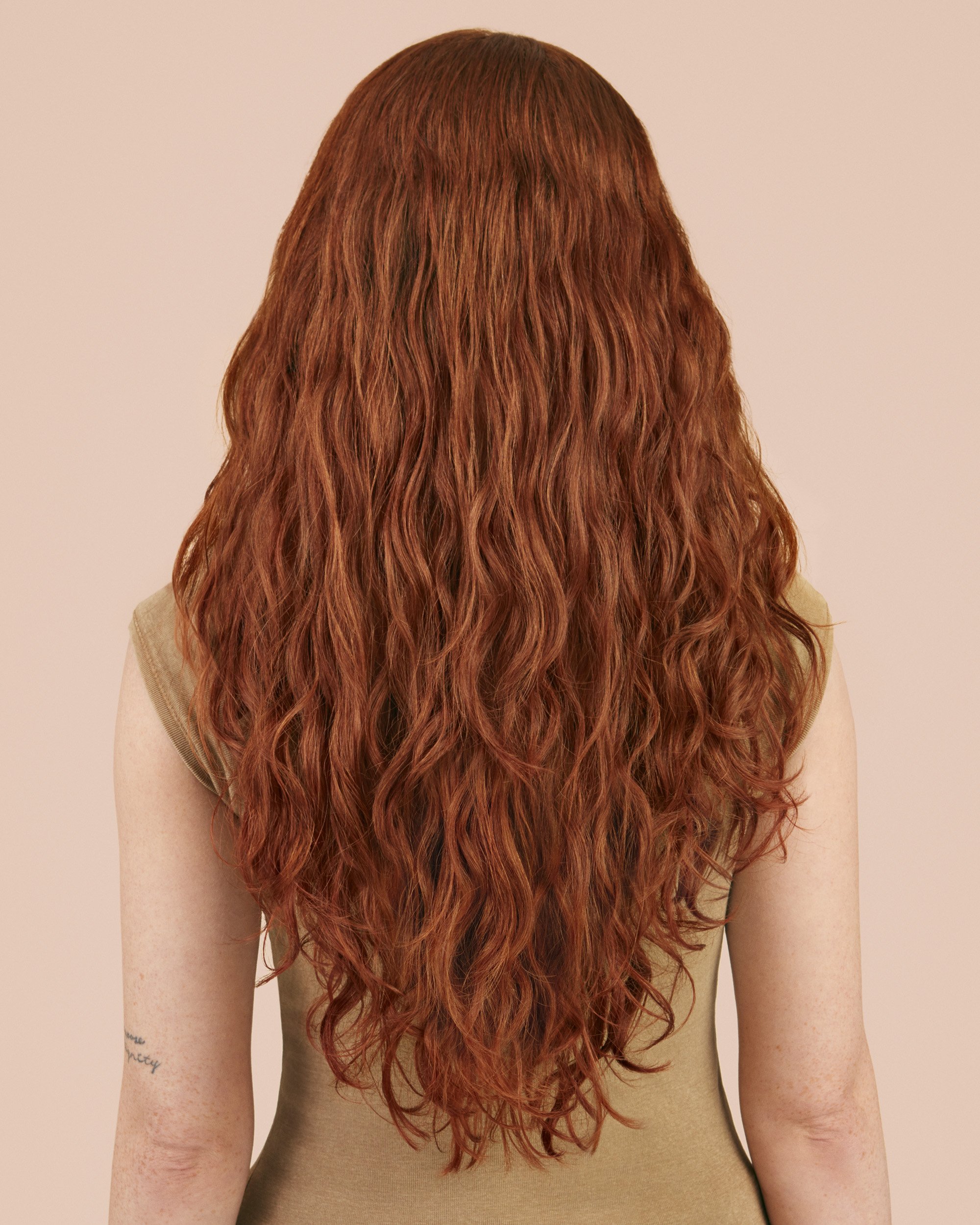 AFTER_BACK_HELEN_019_R3.jpg