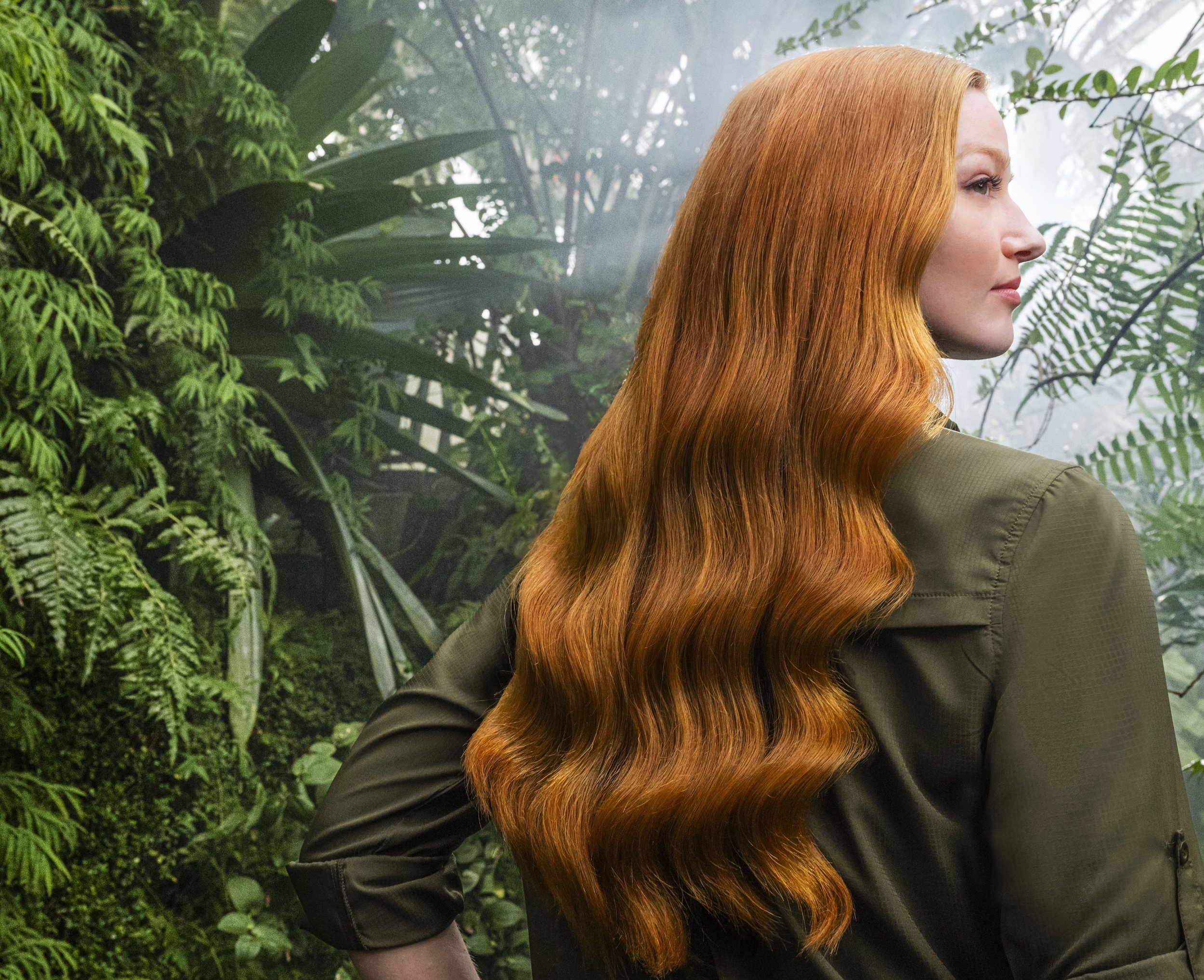 _0011_Verb_Frizz_Campaign_Conservatory_Single_1217-1.jpg