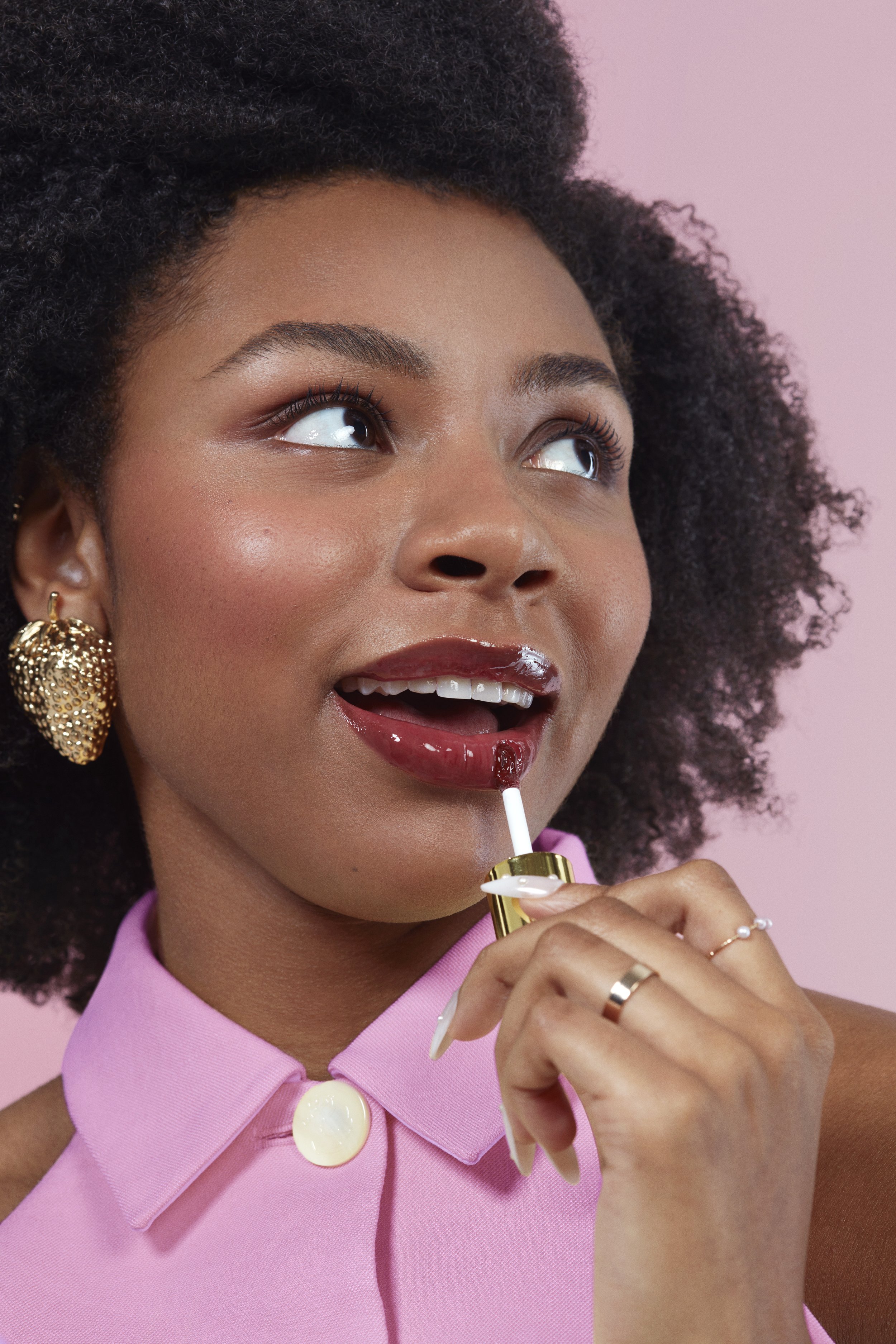 L1-3_L1-9_01413 copy.jpg