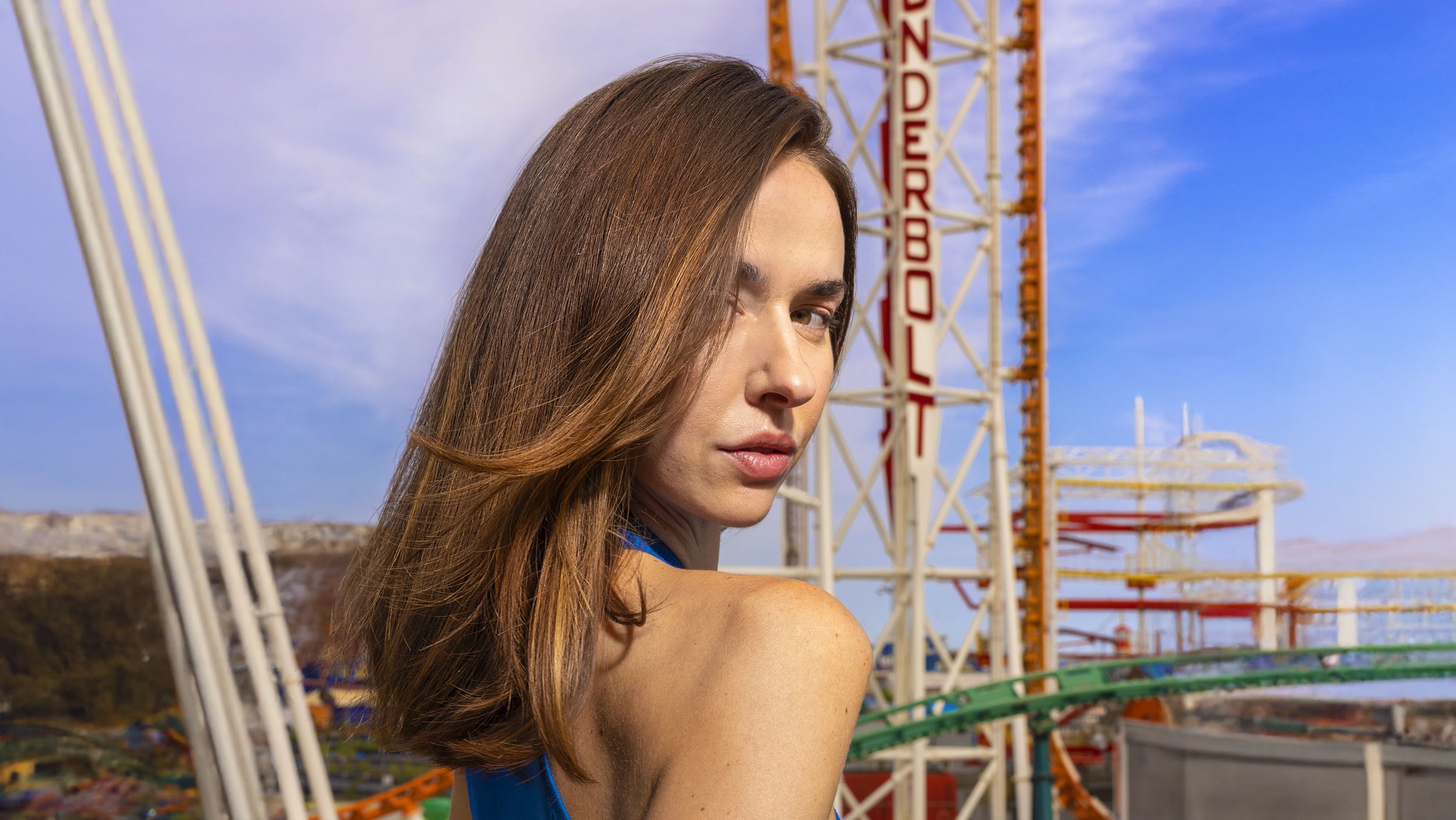 _0023_Verb_Volume_Reno_Campaign_TONYEXP_BRIDGE_SINGLE_0722.jpg