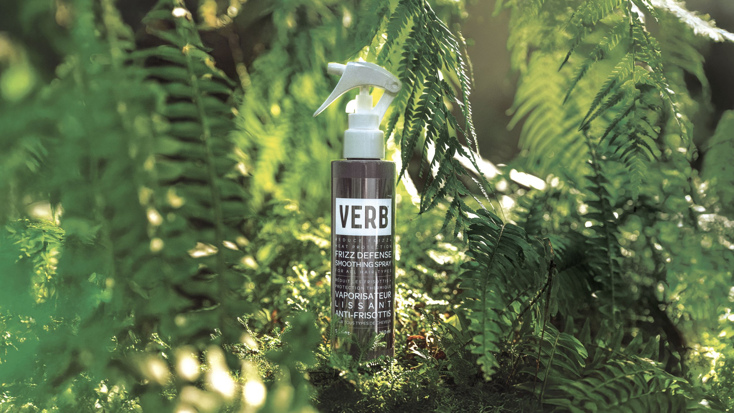 _0021_Verb_Frizz_Campaign_Conservatory_Product_0035_Extended.jpg