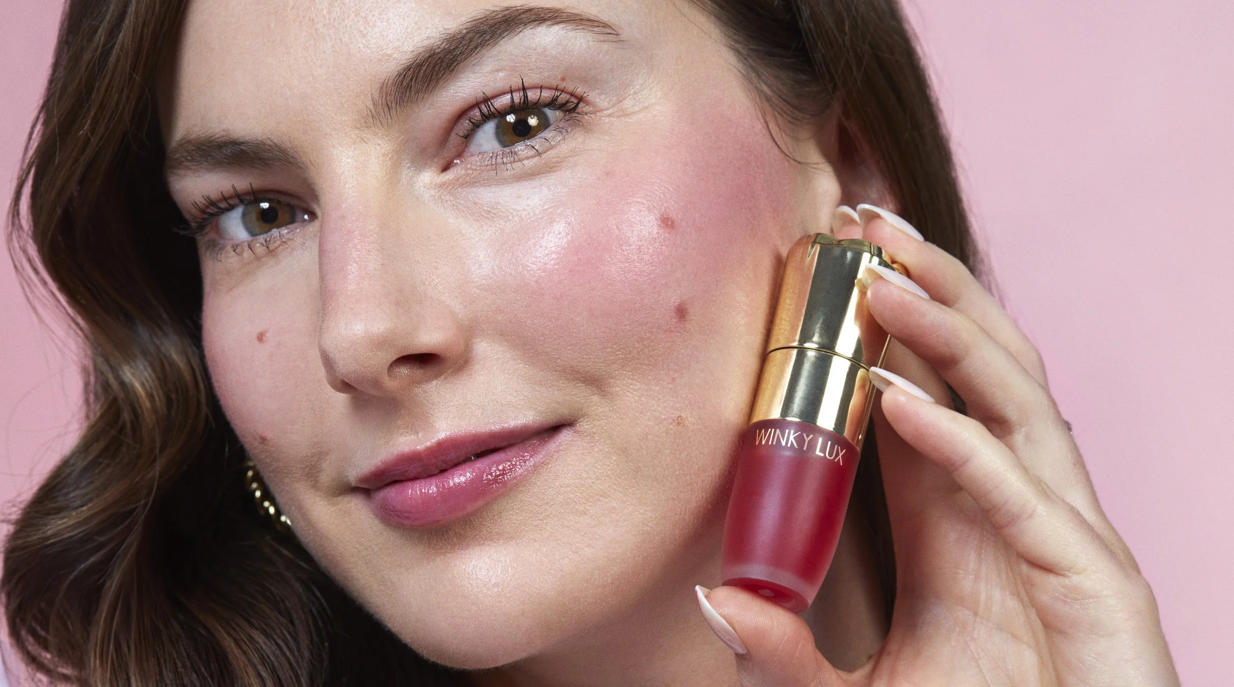 WINKY LUX - pH Collection