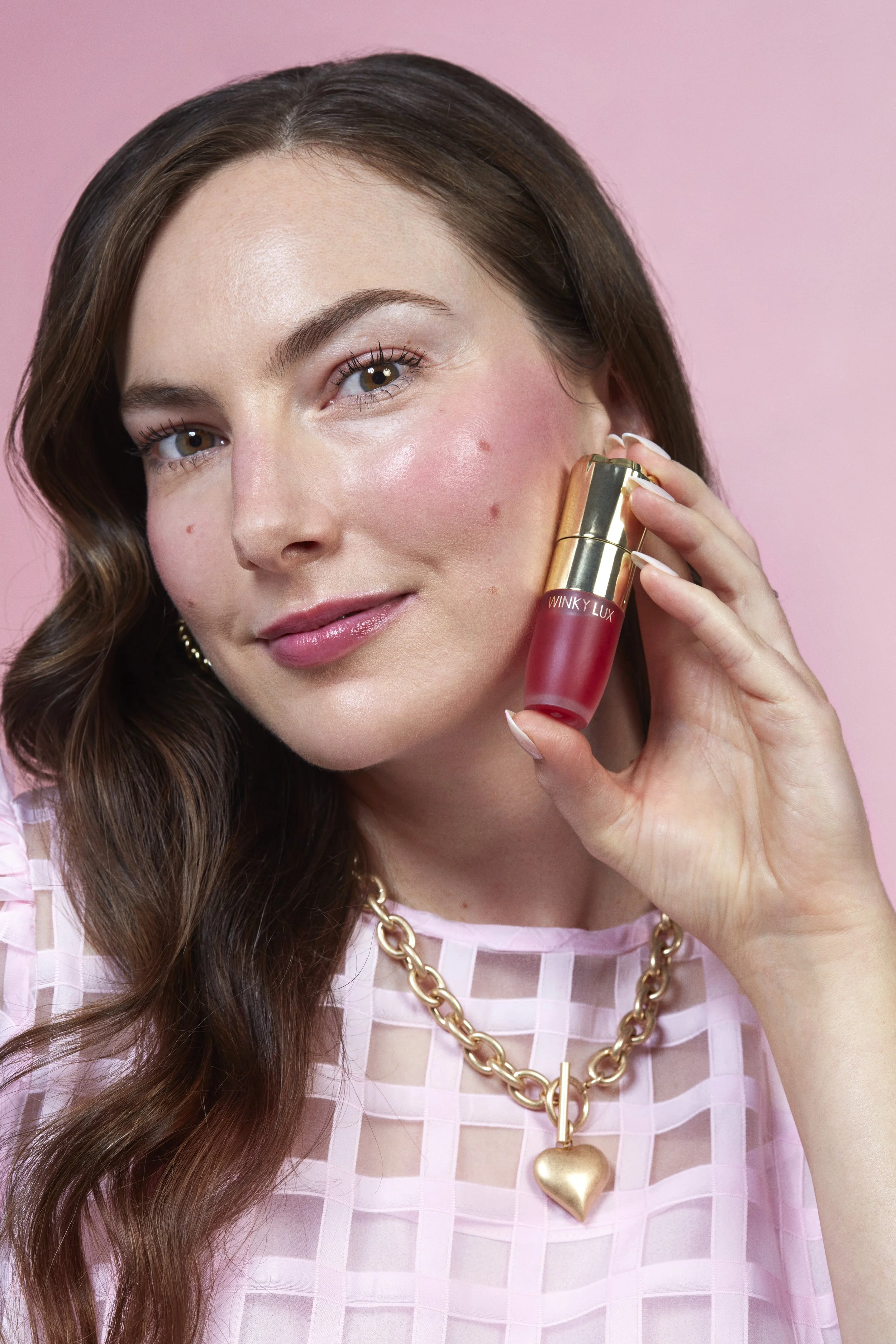 C-2_01889 2 copy.jpg