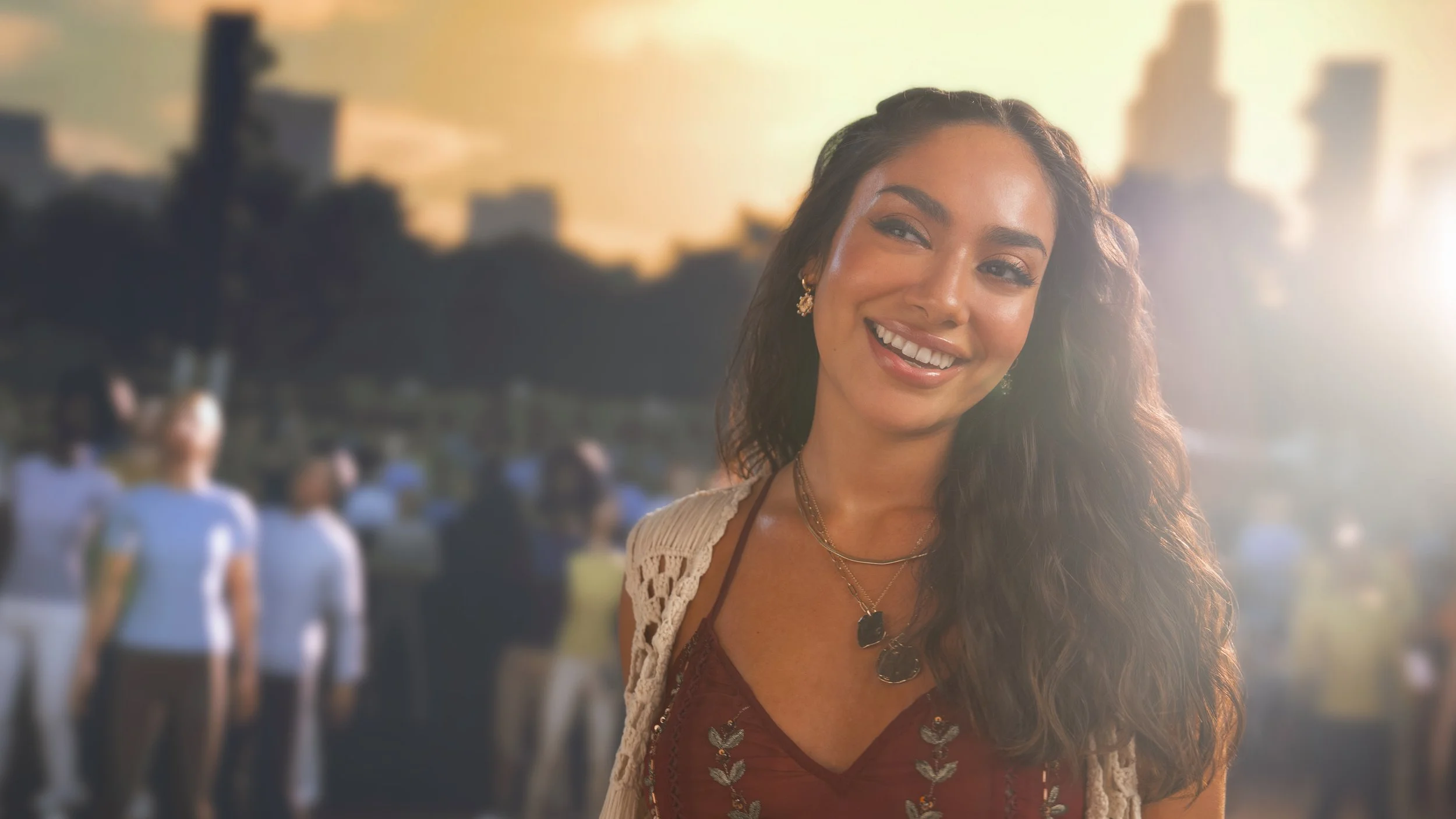_0009_Verb_HBMist_Hydrate_Campaign_Festival_Day_Sunset_Dusk_0861.jpg