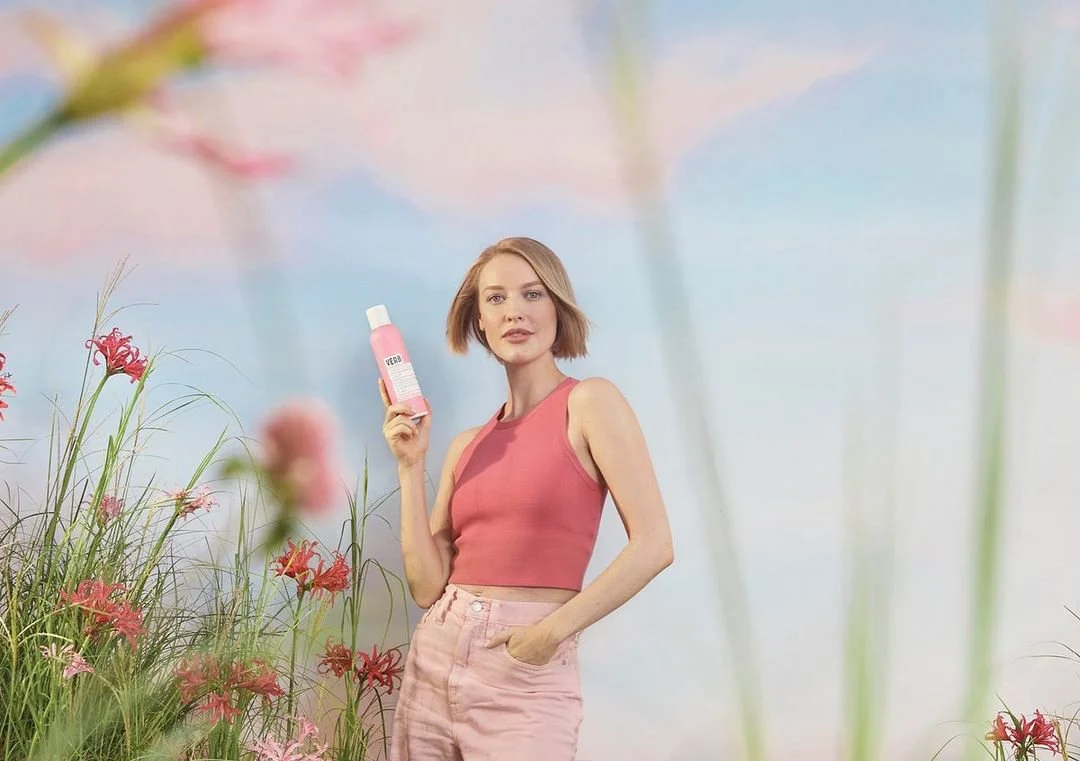 Verb-dryshampoo-06-1.jpg