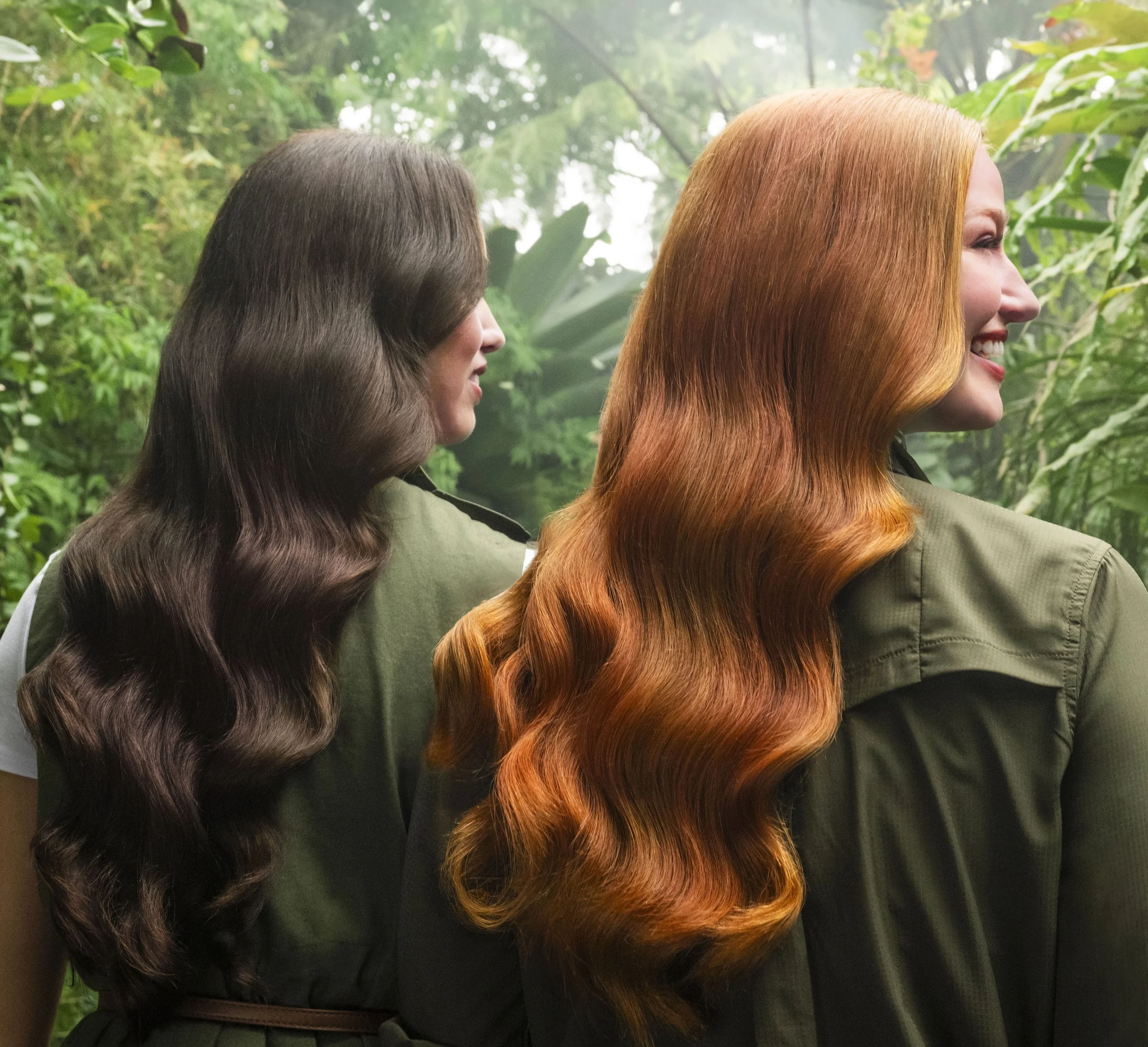 _0012_Verb_Frizz_Campaign_Conservatory_Duo_298_Extended-1.jpg