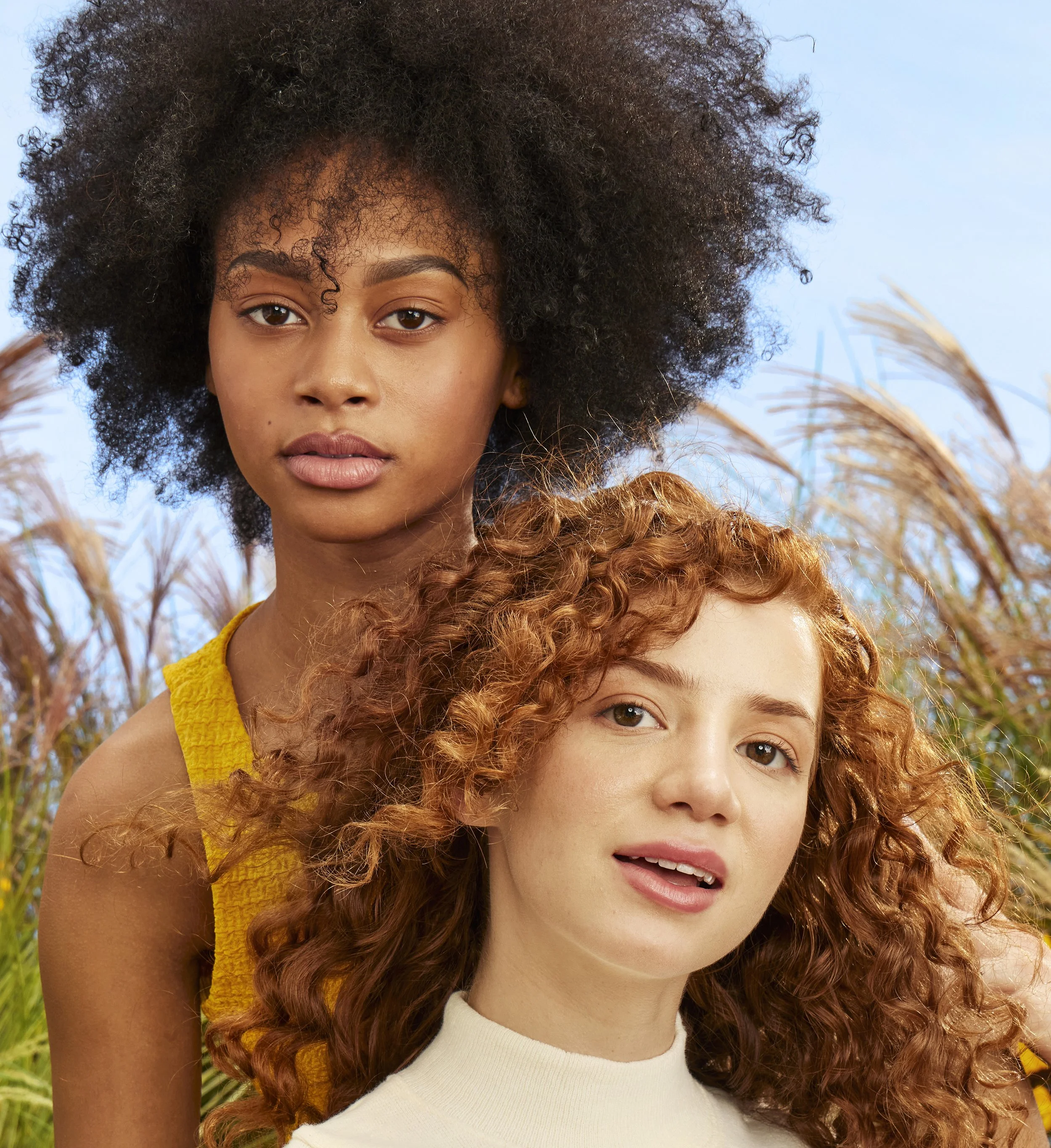 NP_DUO_BELLA_AMANI_034-1.jpg